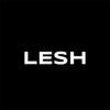 Аватар продавца Neck Lesh