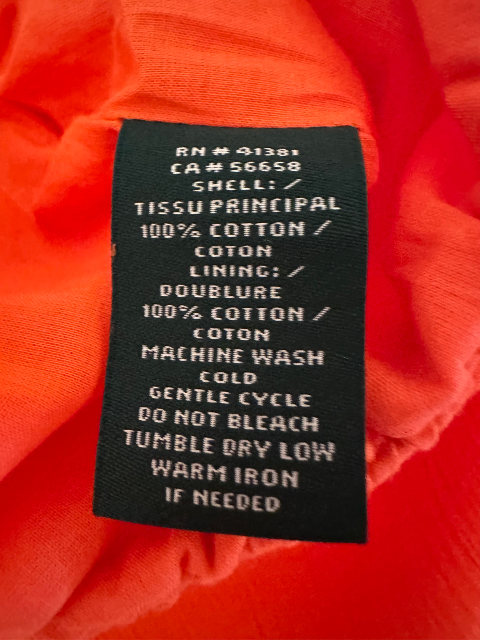 Ralph Lauren Skirt, миниатюра 4