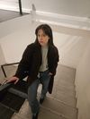 Аватар продавца Екатерина