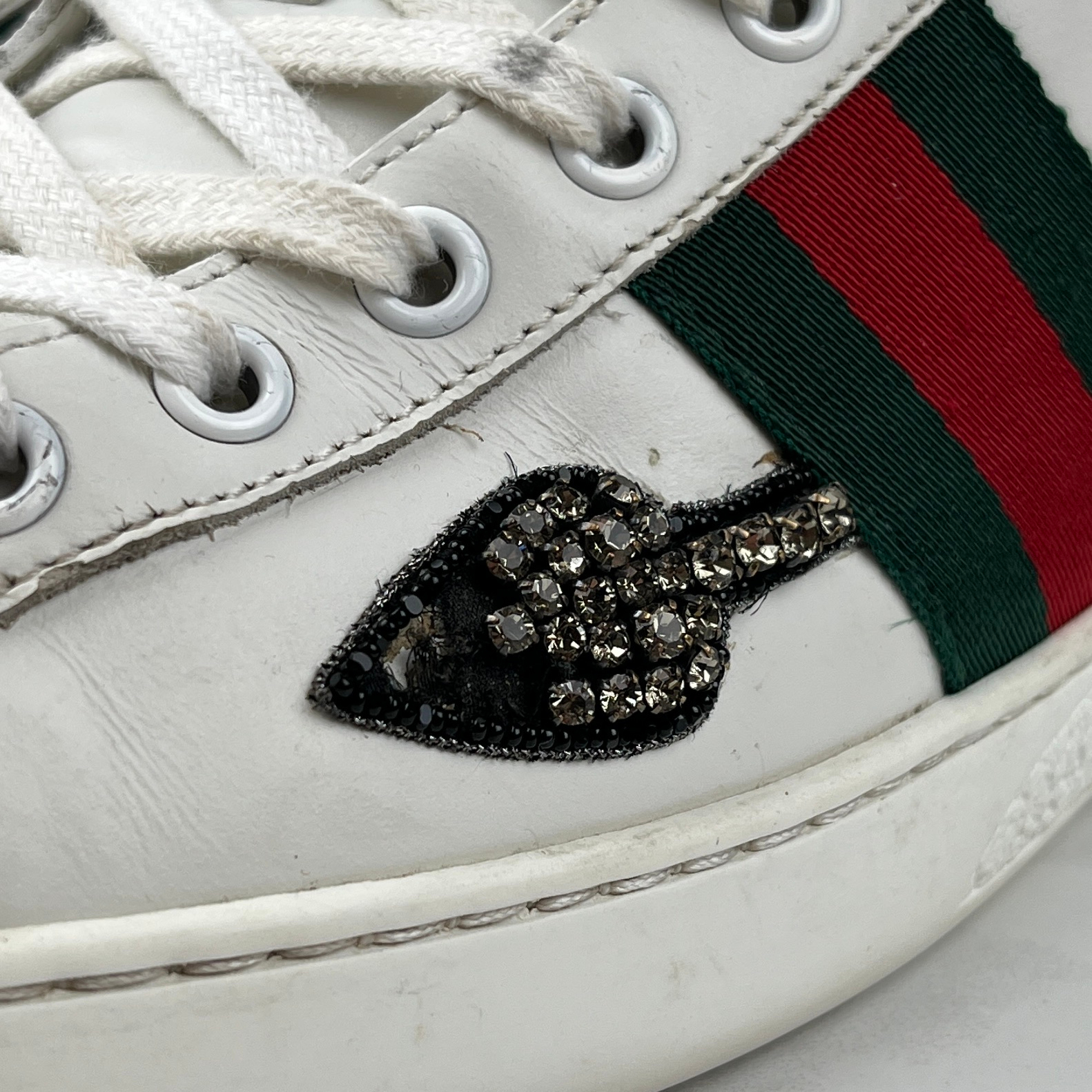 Gucci Ace, миниатюра 11
