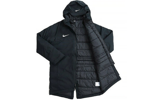 Nike Dry Academy Jacket Куртка, миниатюра 5