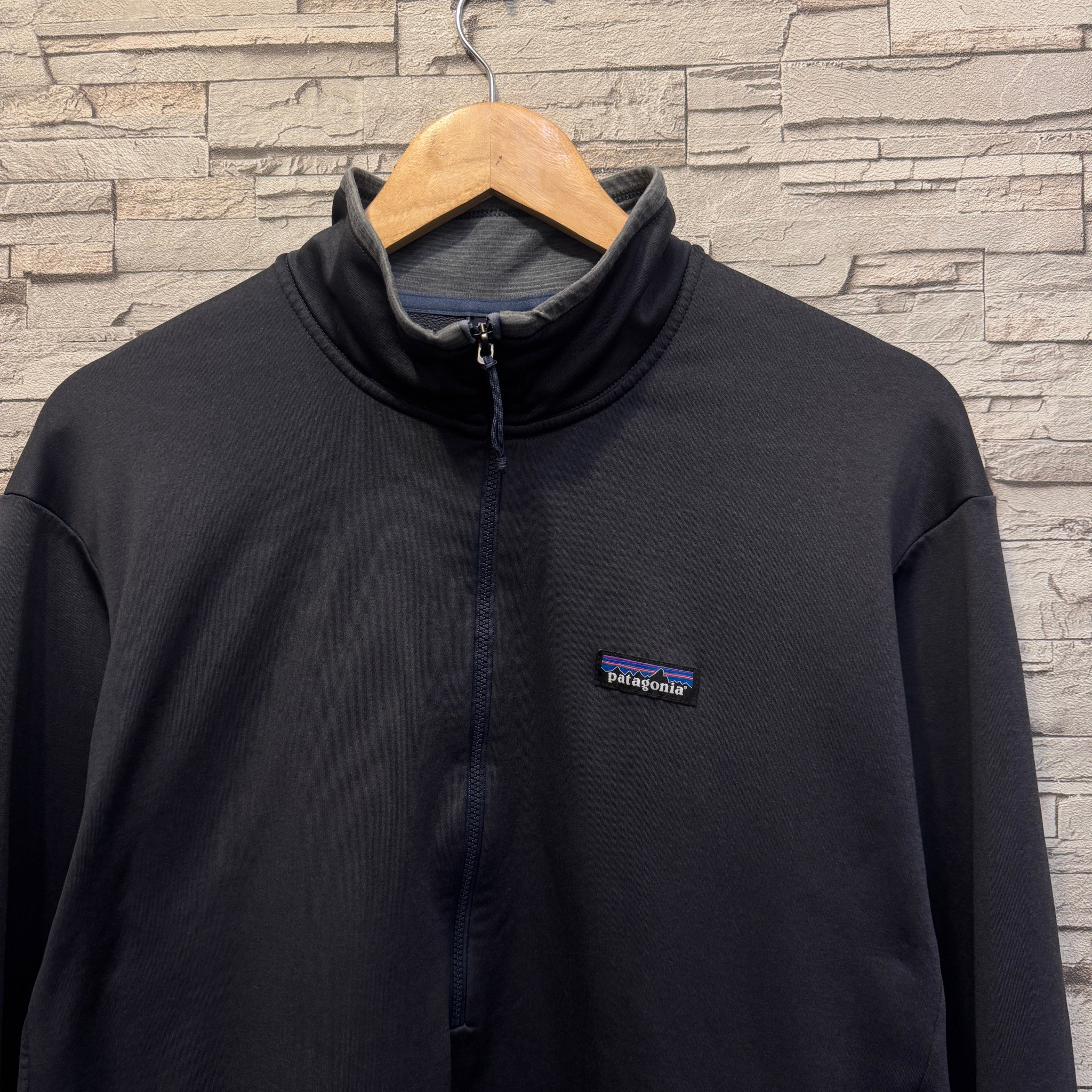 Patagonia Другое, миниатюра 2