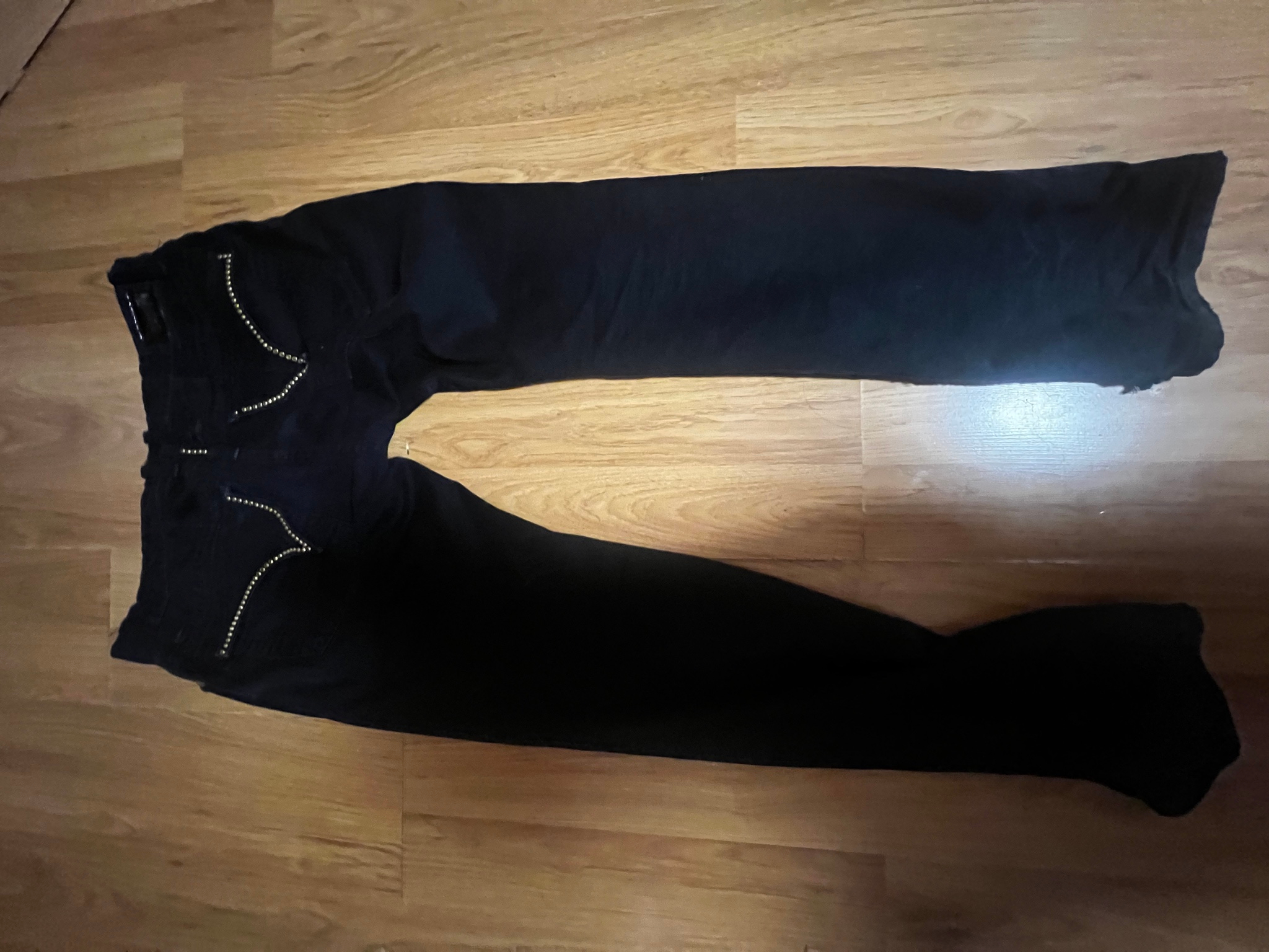 Robin’s jean -, миниатюра 2