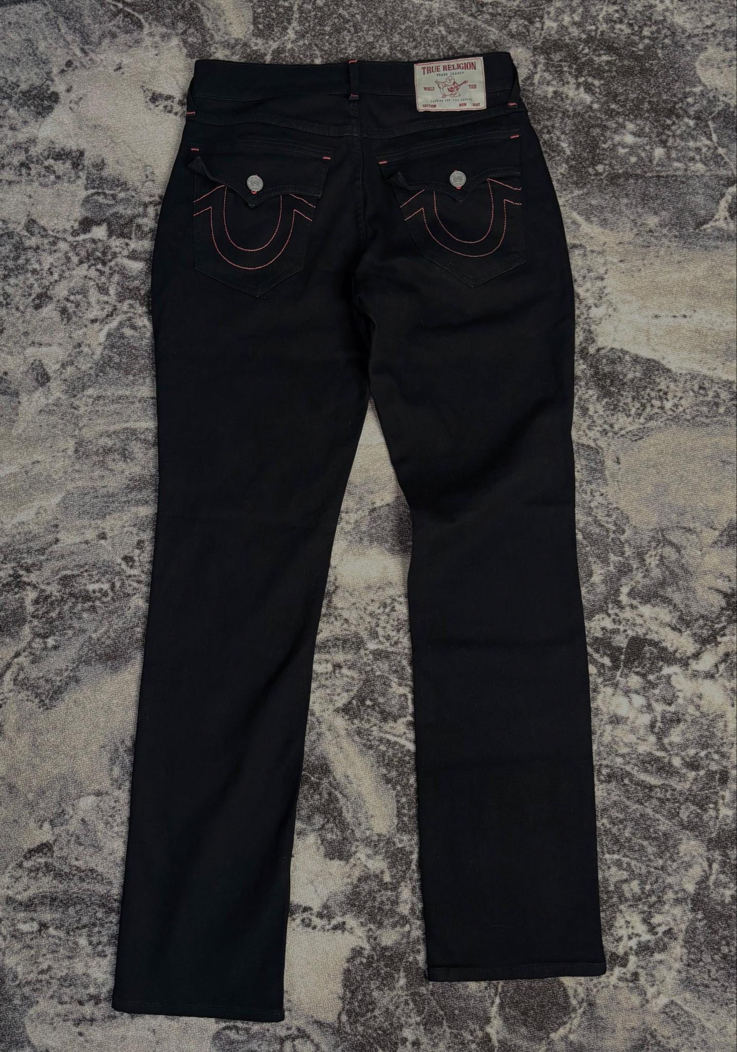 True Religion Ricky, миниатюра 2