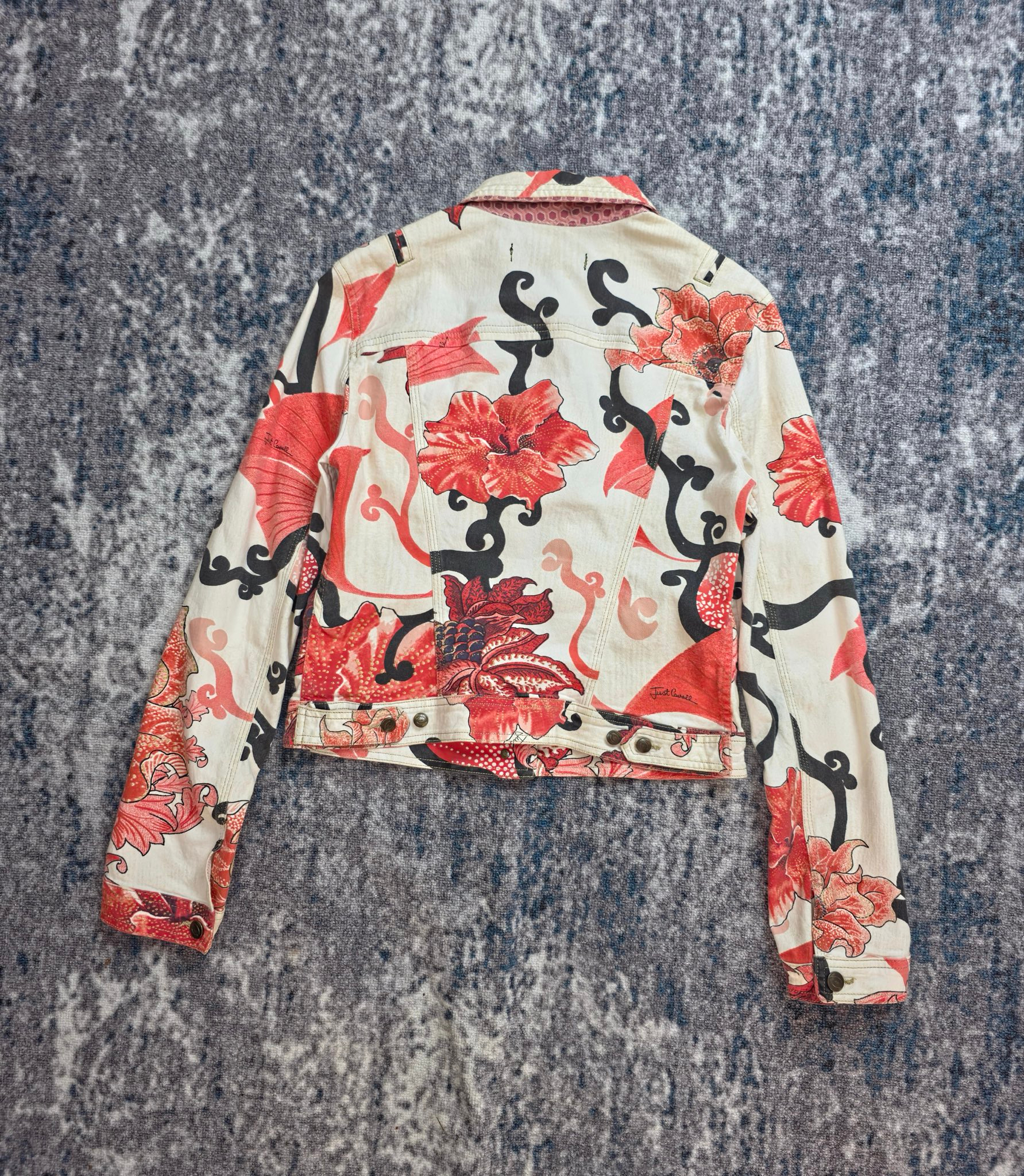 Just Cavalli ., миниатюра 2