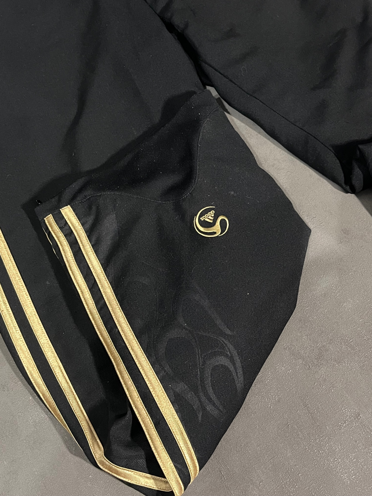 Adidas Predator, миниатюра 2