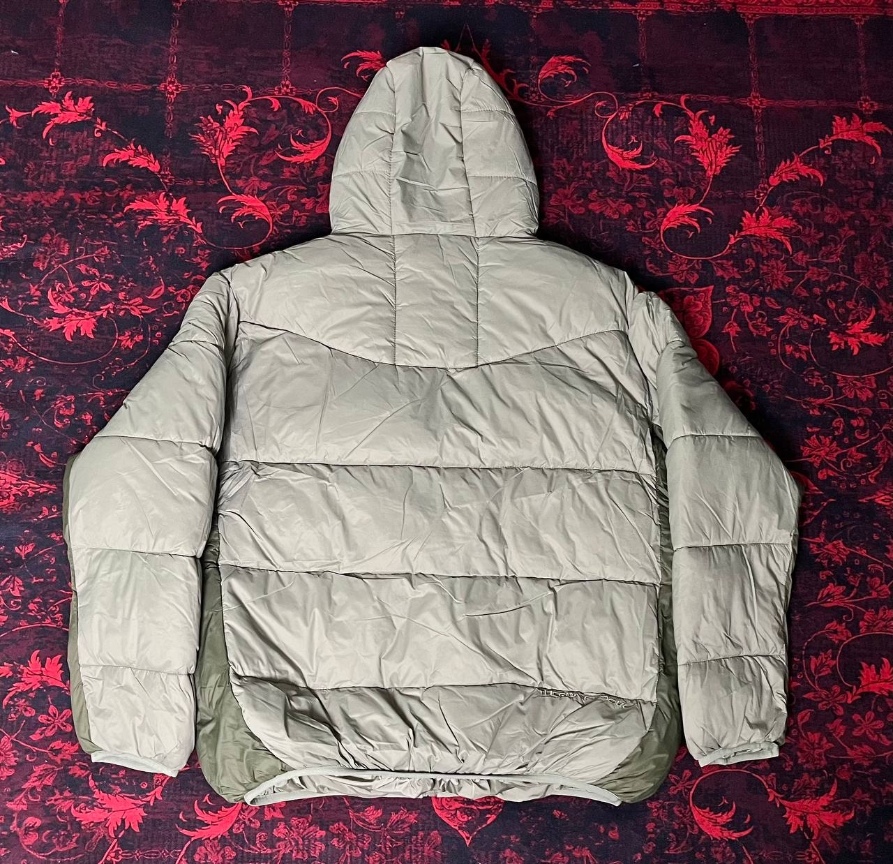 Nike ACG, миниатюра 2
