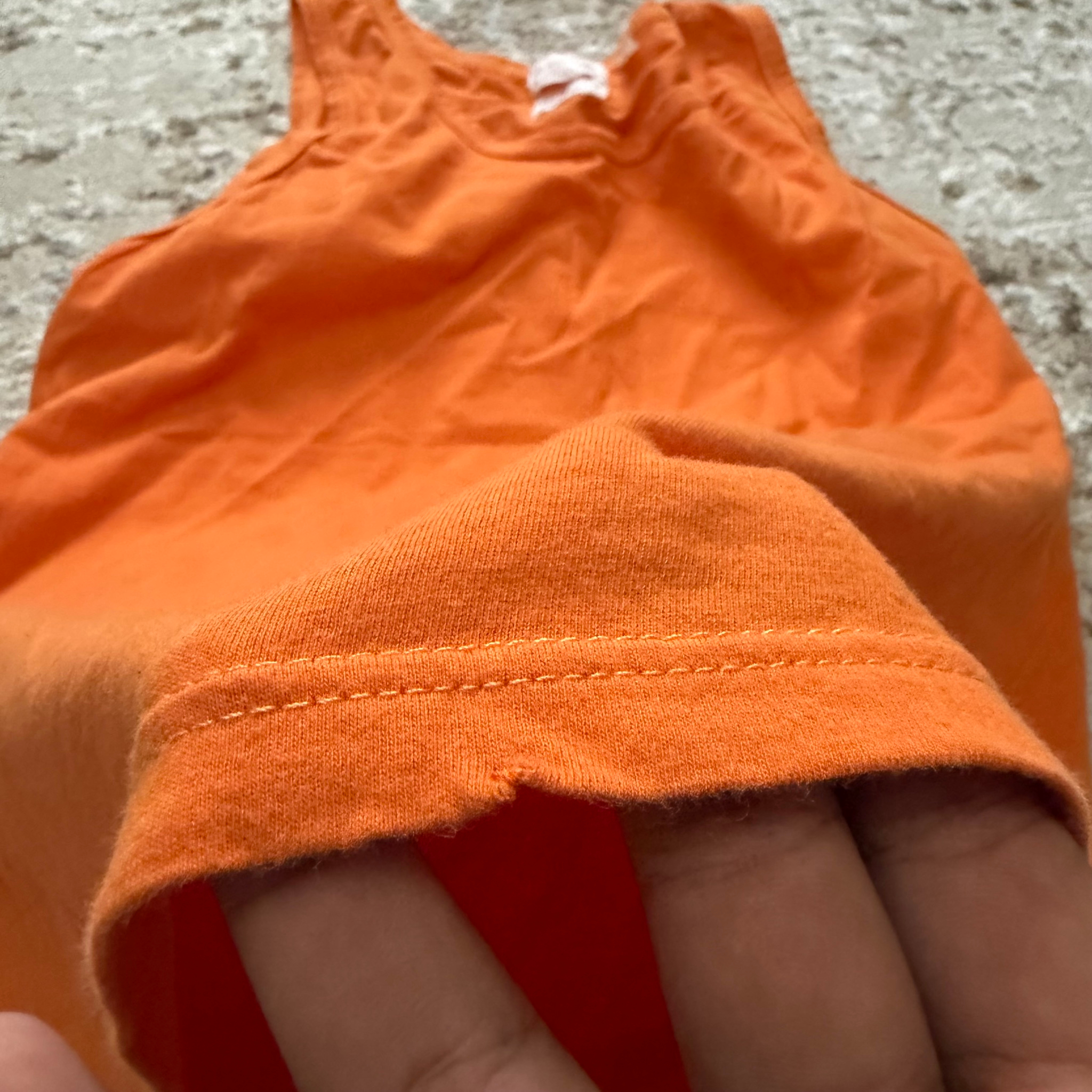 Helmut Lang Майка, миниатюра 5