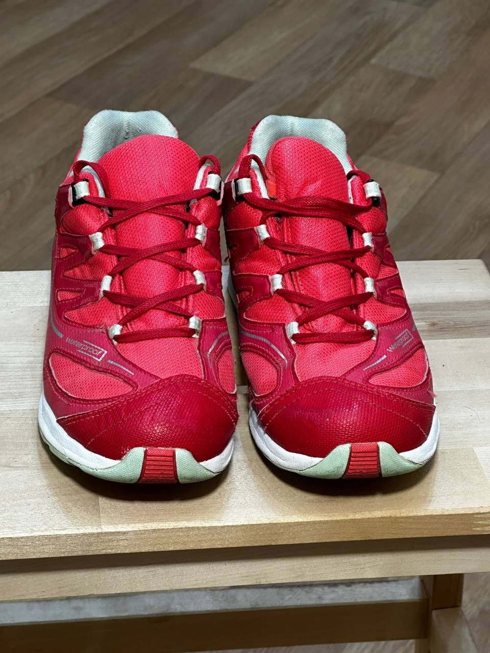 Salomon Speedcross 3, миниатюра 3