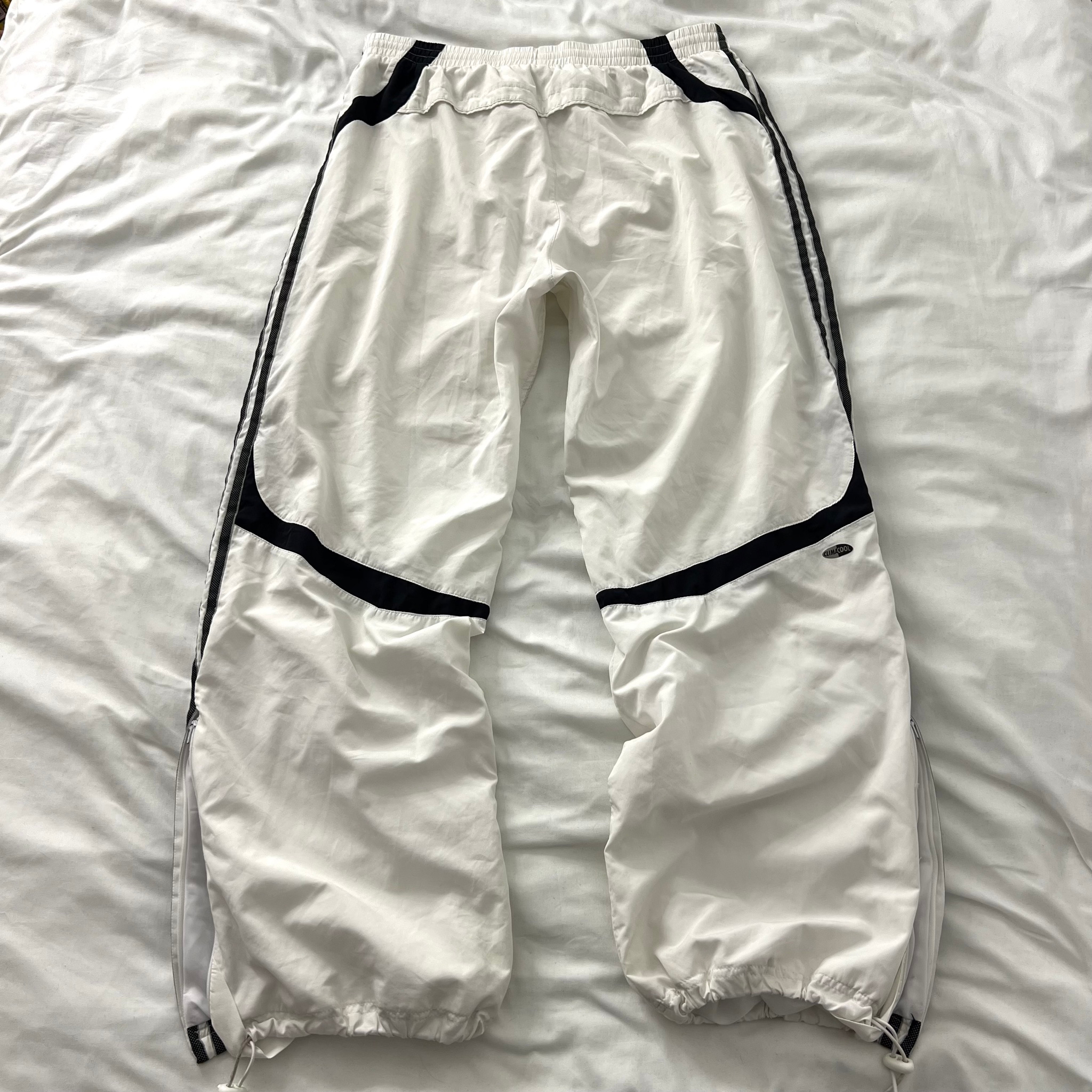 Adidas Спортивные штаны, миниатюра 2