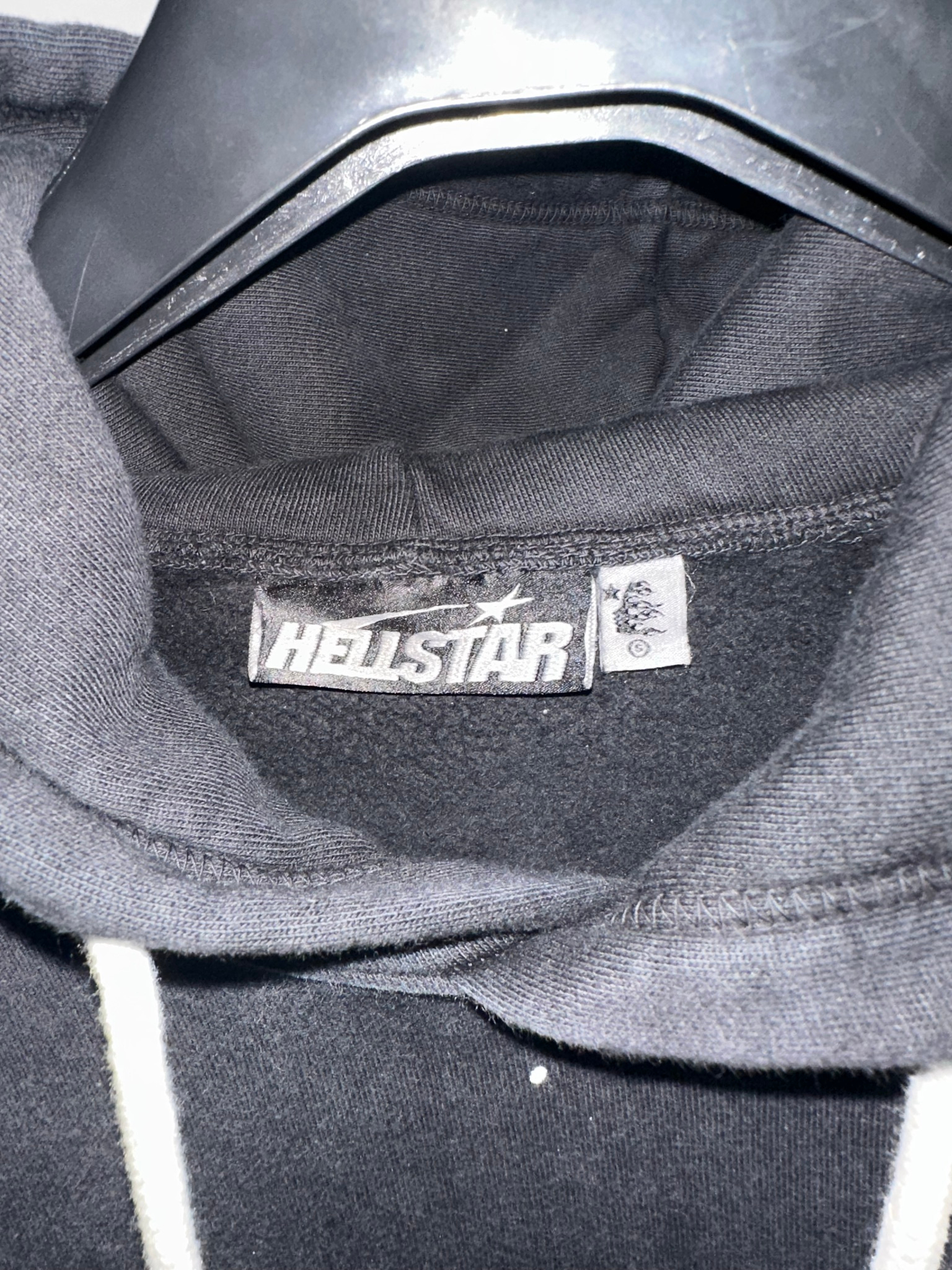Hellstar Flame, миниатюра 3