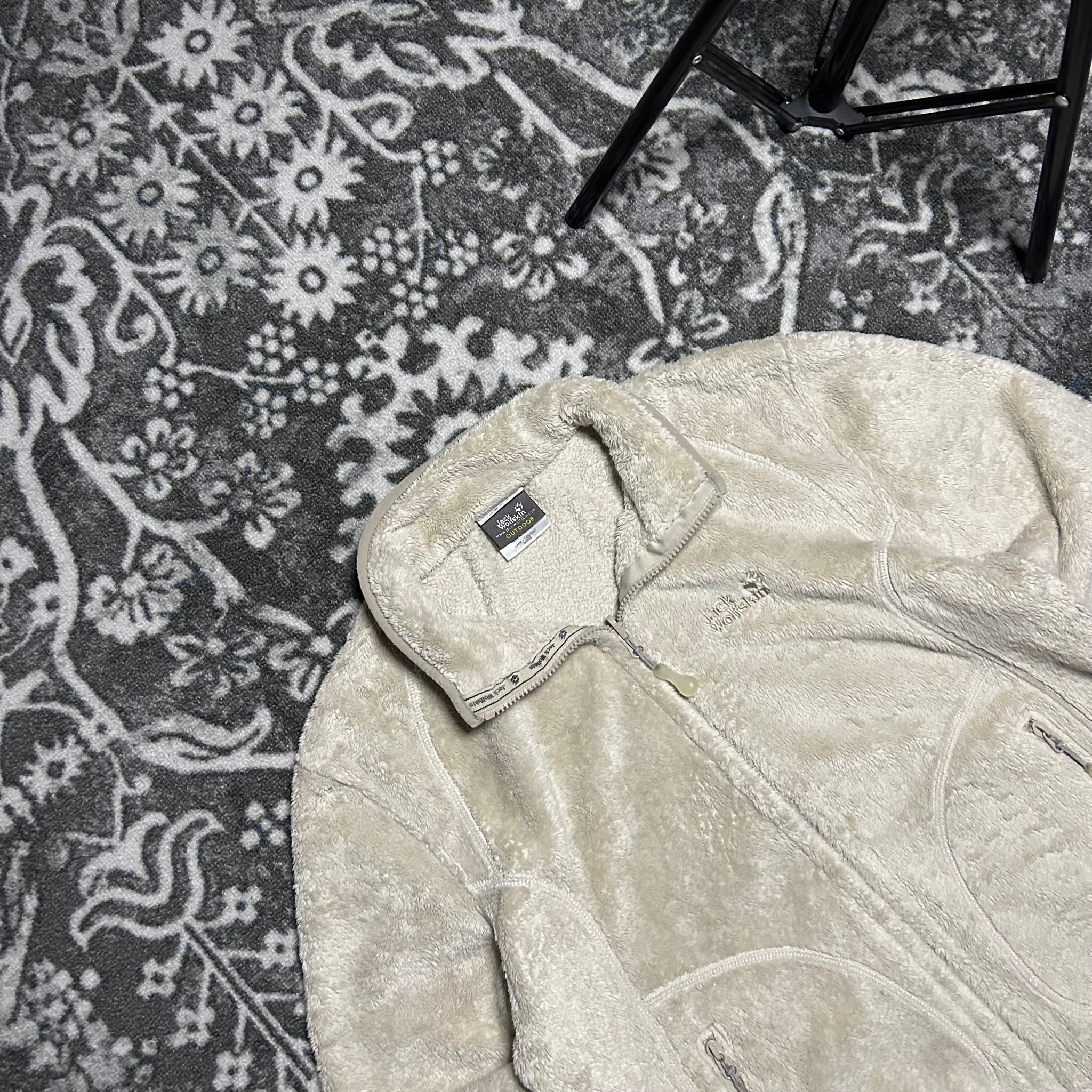 Jack Wolfskin Nanuk, миниатюра 3