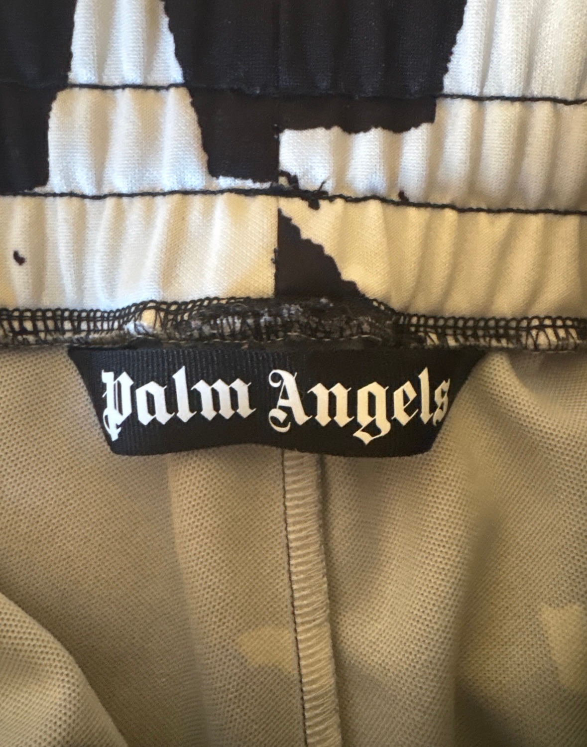 Palm Angels Track, миниатюра 4