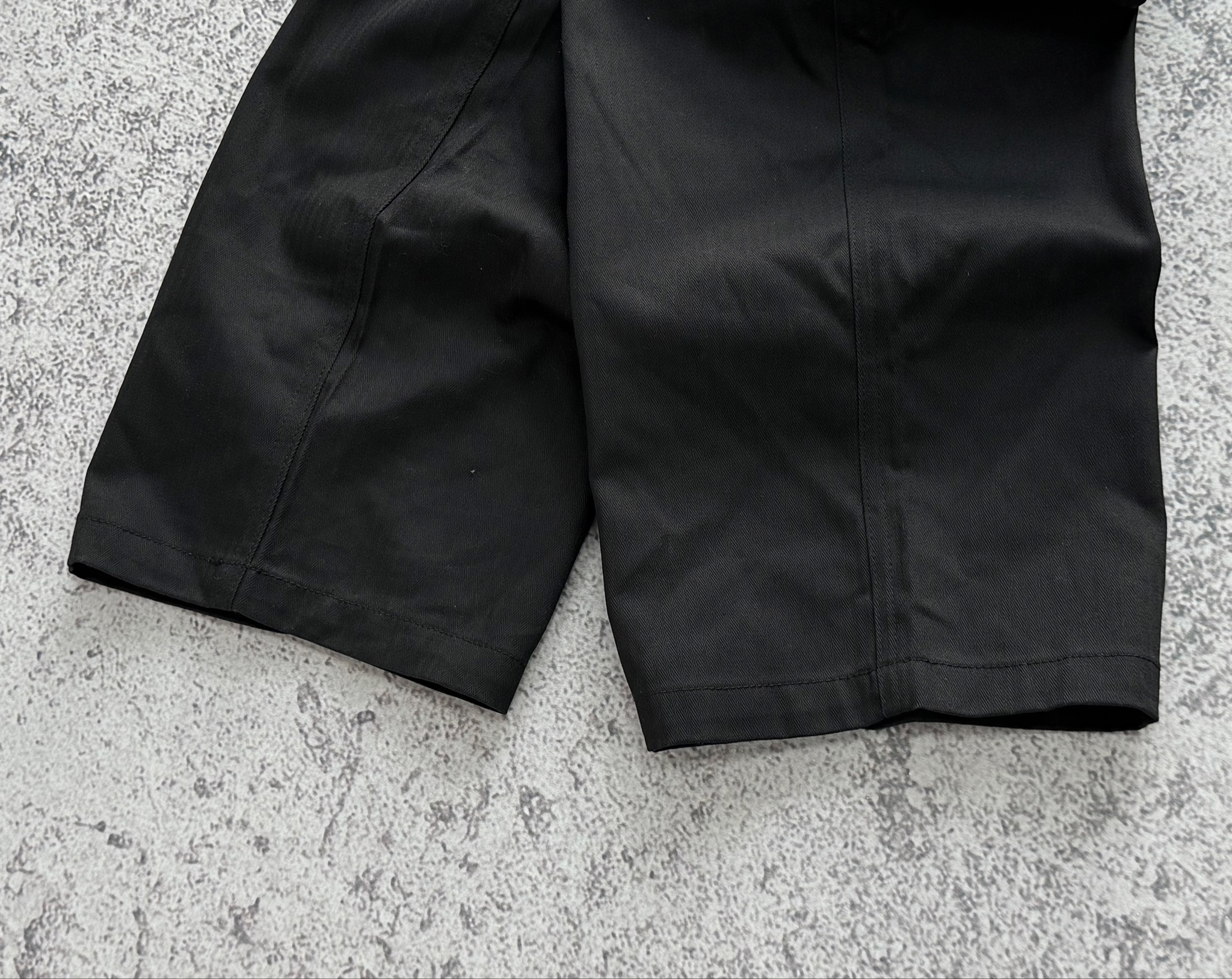 Dickies Chokio Pant, миниатюра 8