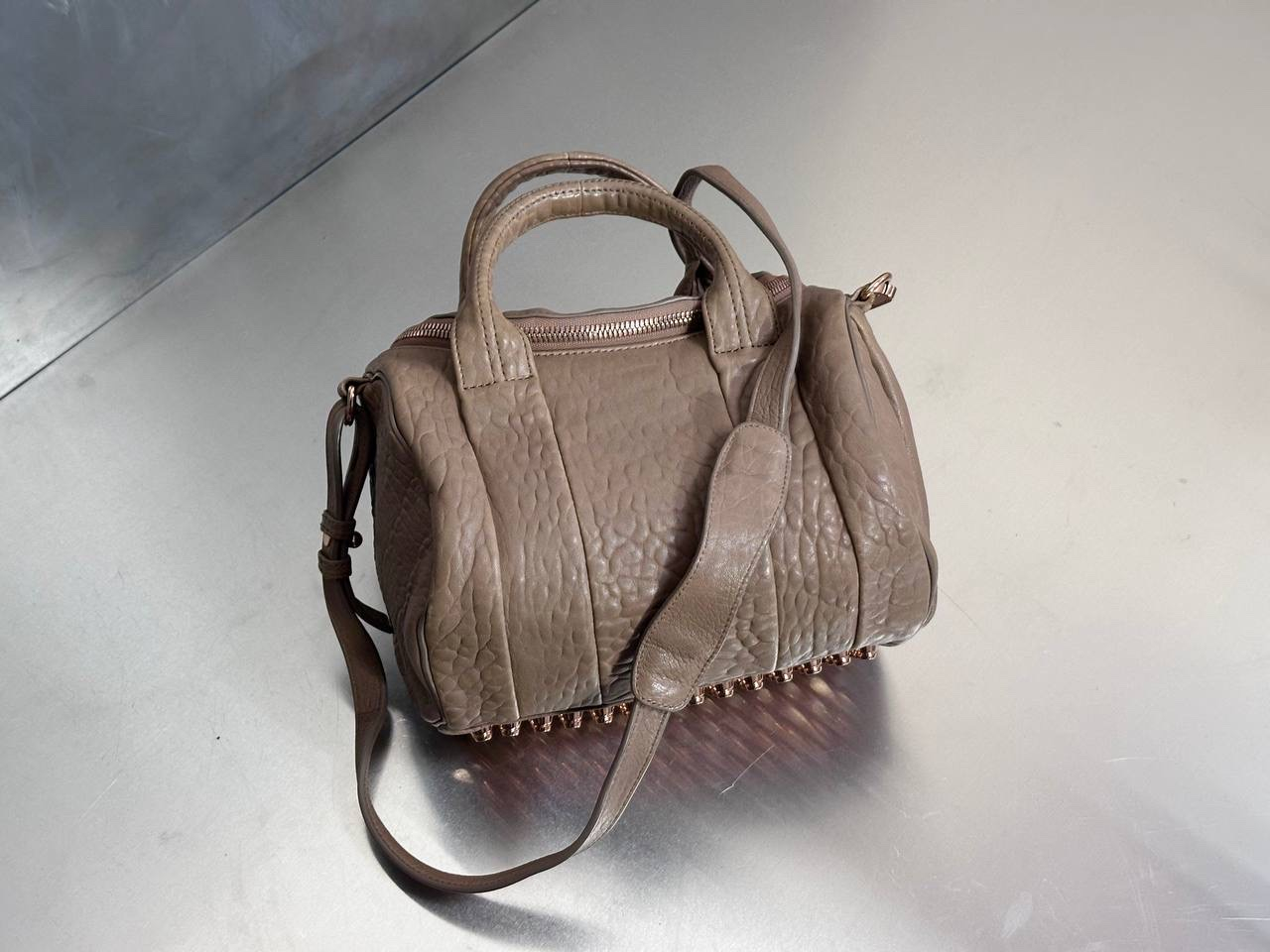 Alexander Wang Rockie, миниатюра 1
