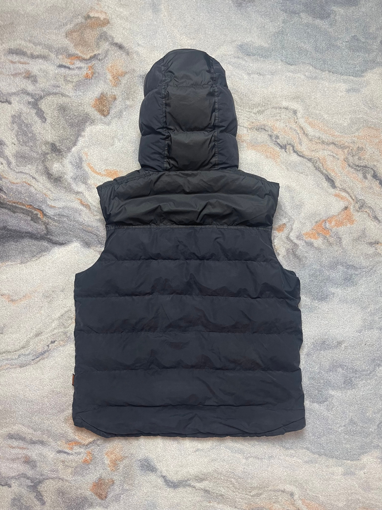 Timberland Vest, миниатюра 2