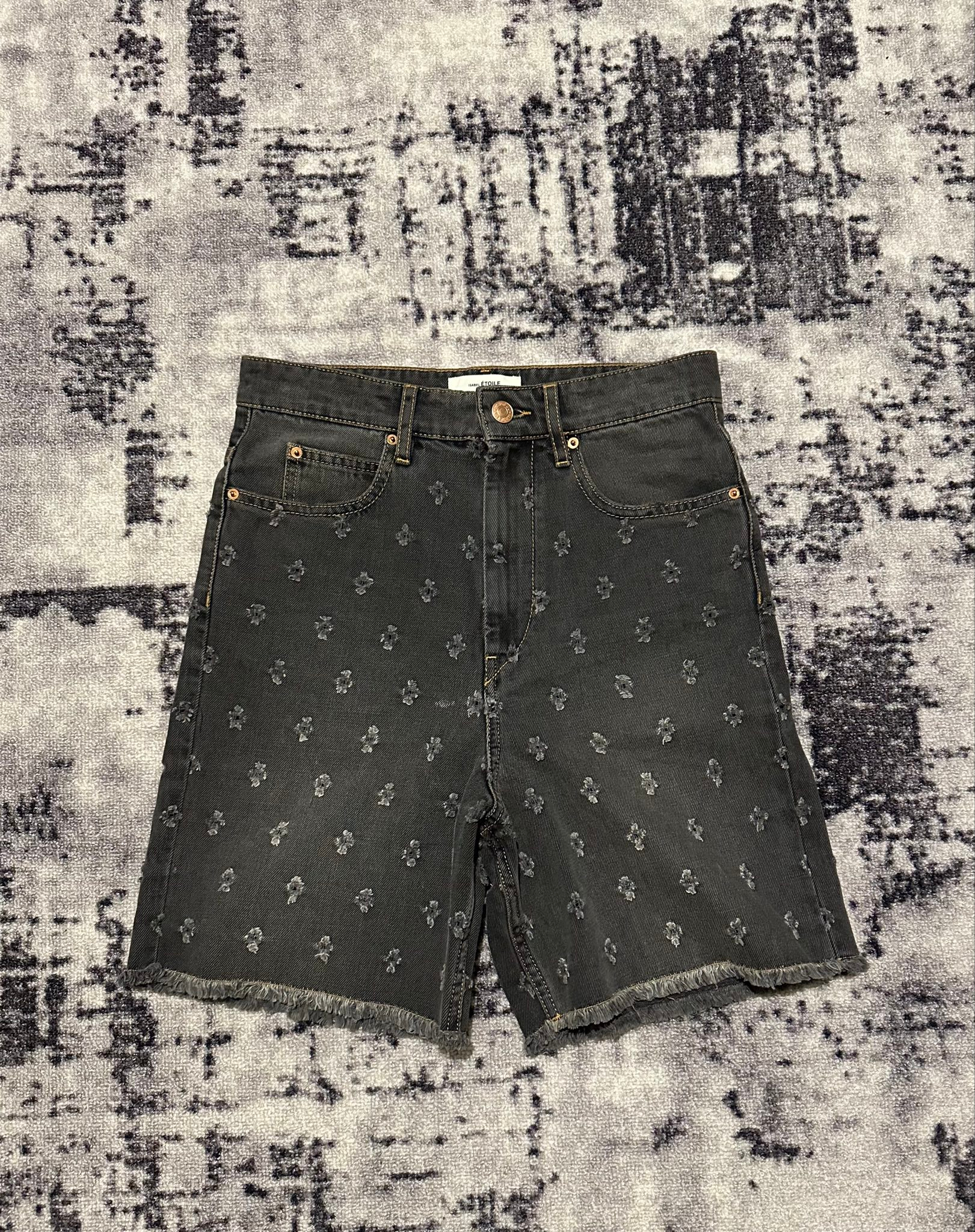 Isabel Marant Etoile Celsa, миниатюра 1
