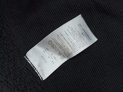 Mastermind x Chempion Hoodie, миниатюра 4