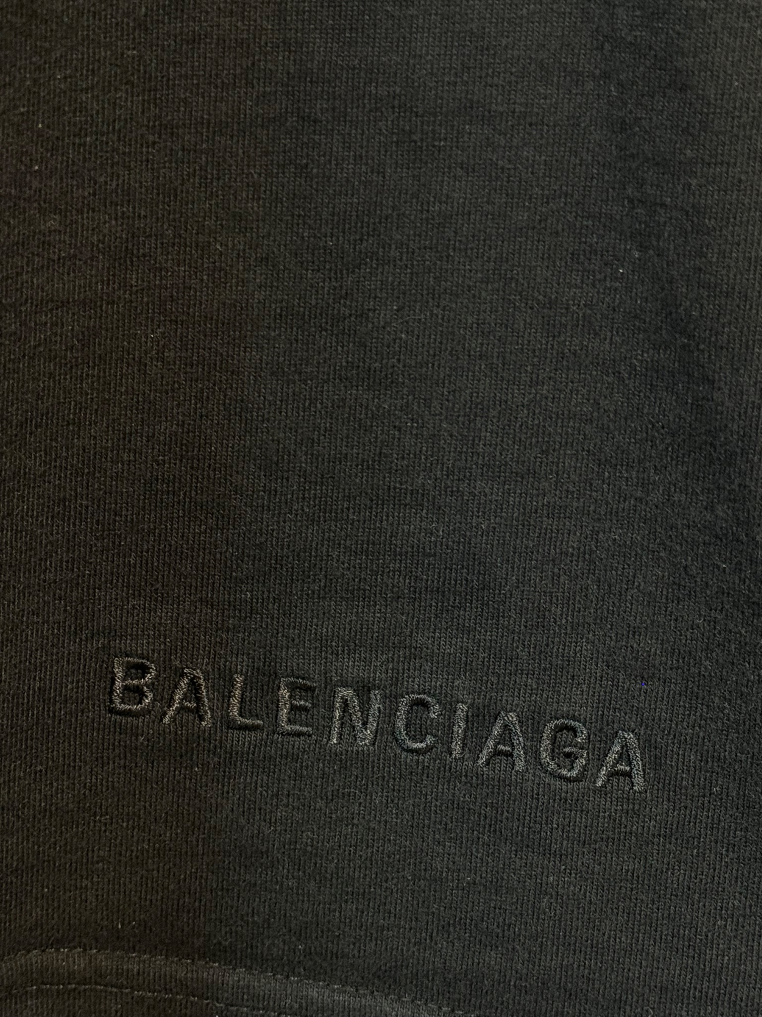 BALENCIAGA x Marvel Hulk, миниатюра 5