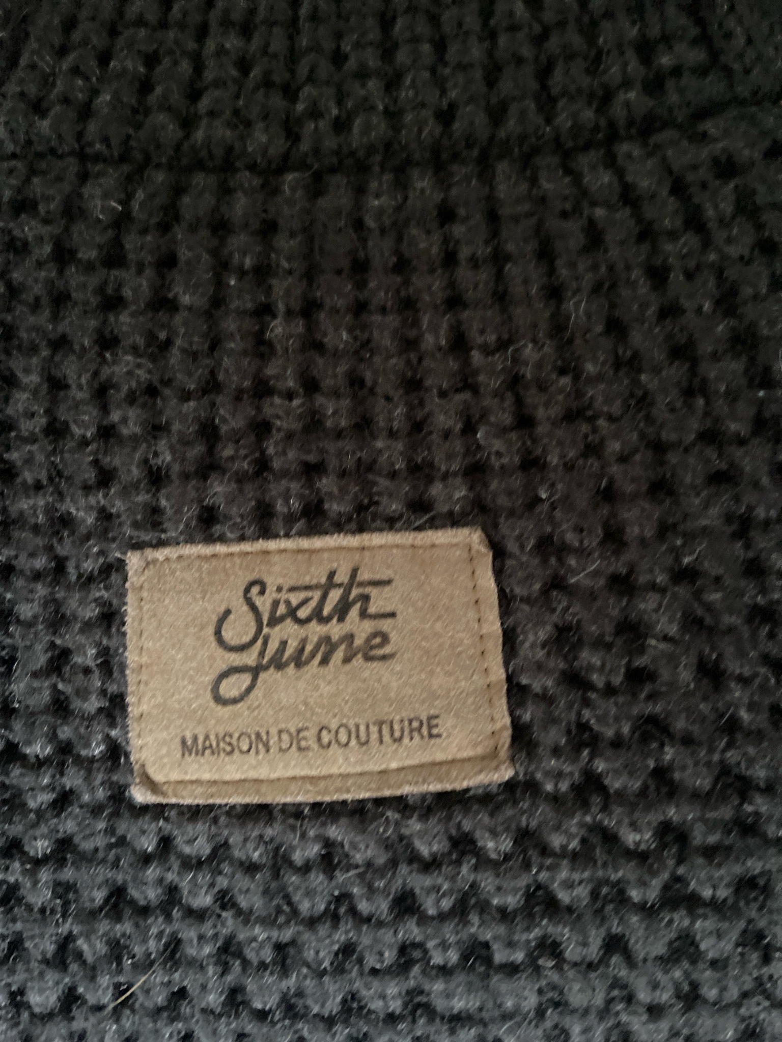 Sixth June Maison De Countre, миниатюра 5