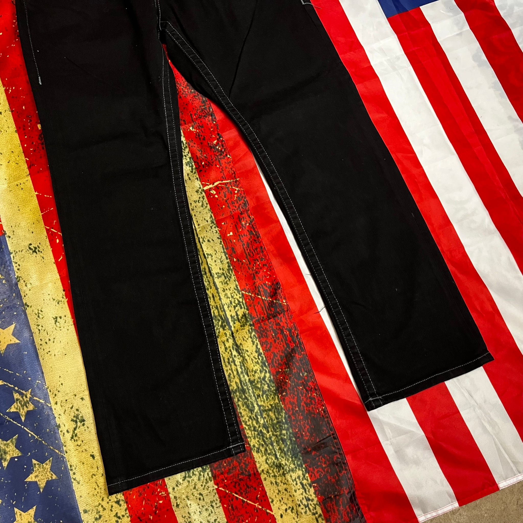 True Religion Ricky, миниатюра 4