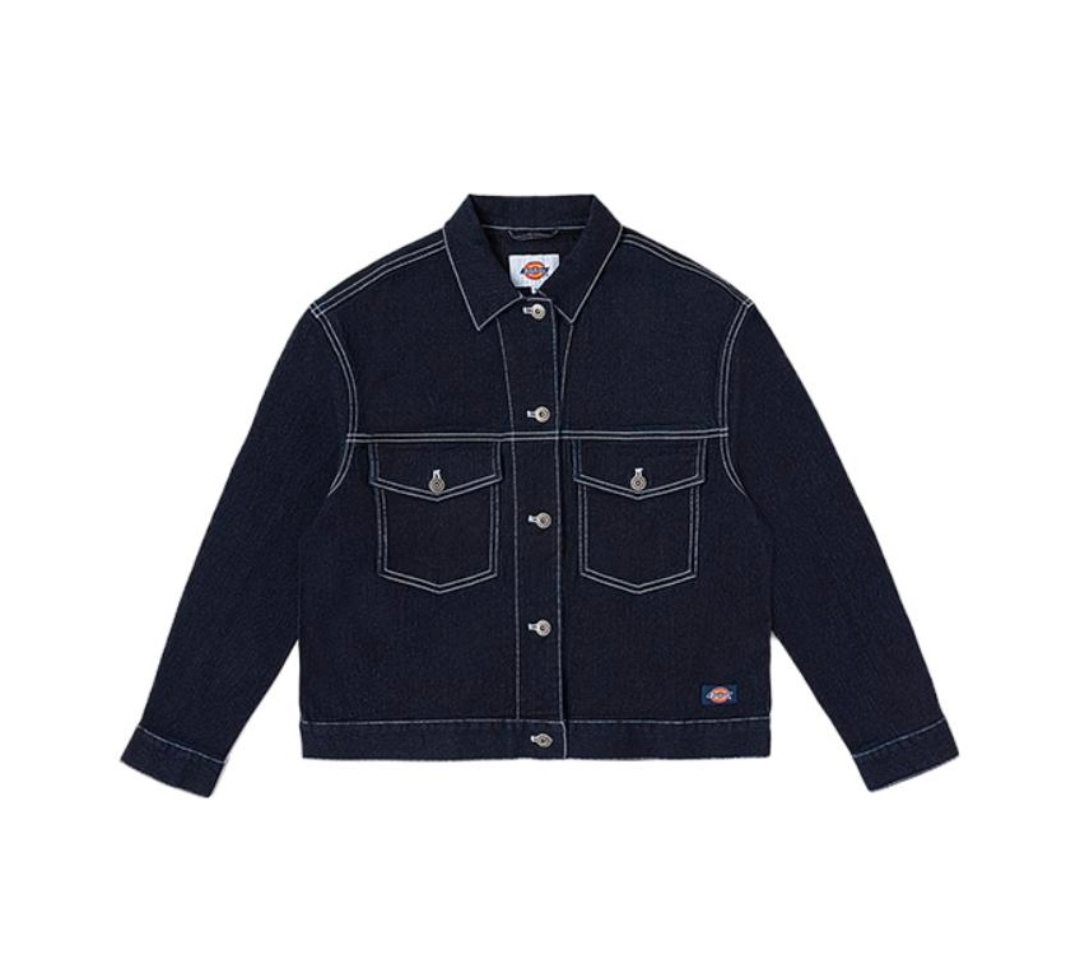 Dickies Jacket, миниатюра 1