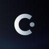 Аватар продавца telega celestial store