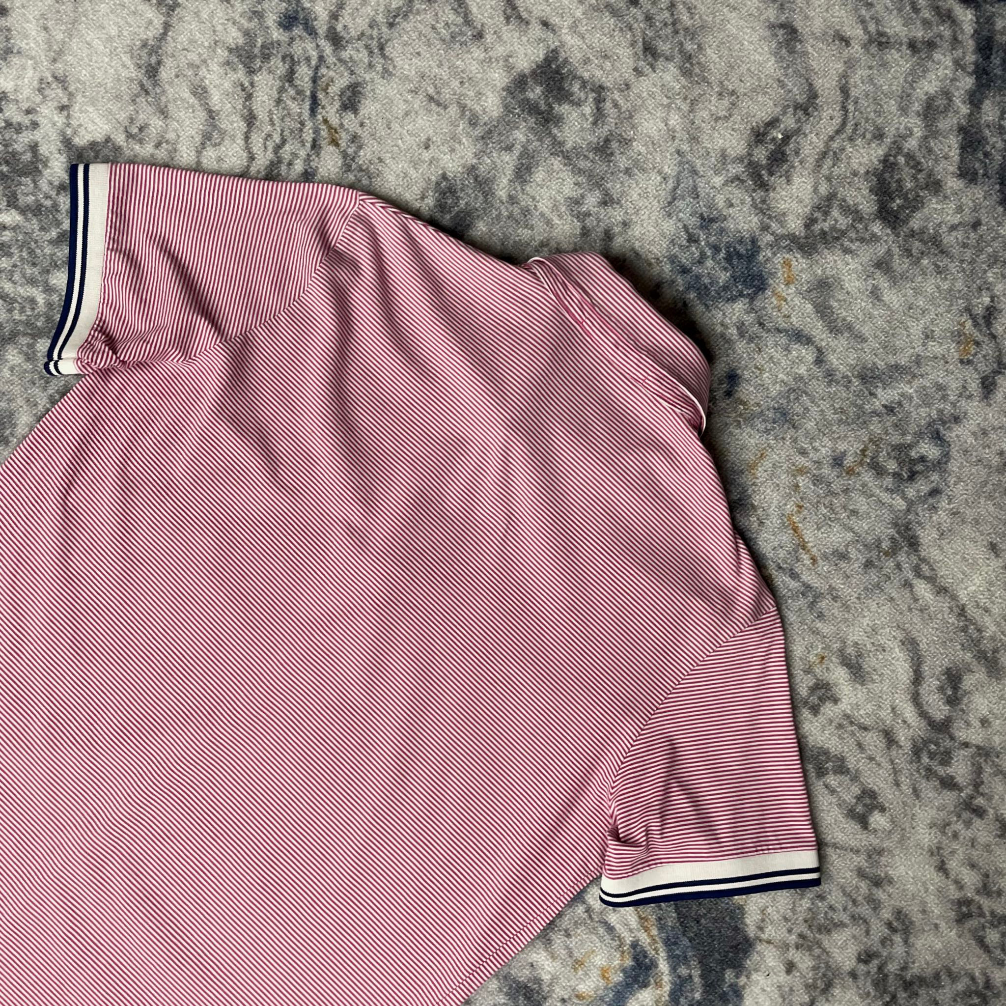 Fred Perry Поло, миниатюра 9