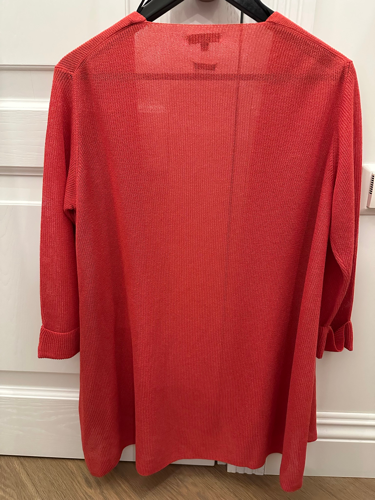 Massimo Dutti Кардиган, миниатюра 2