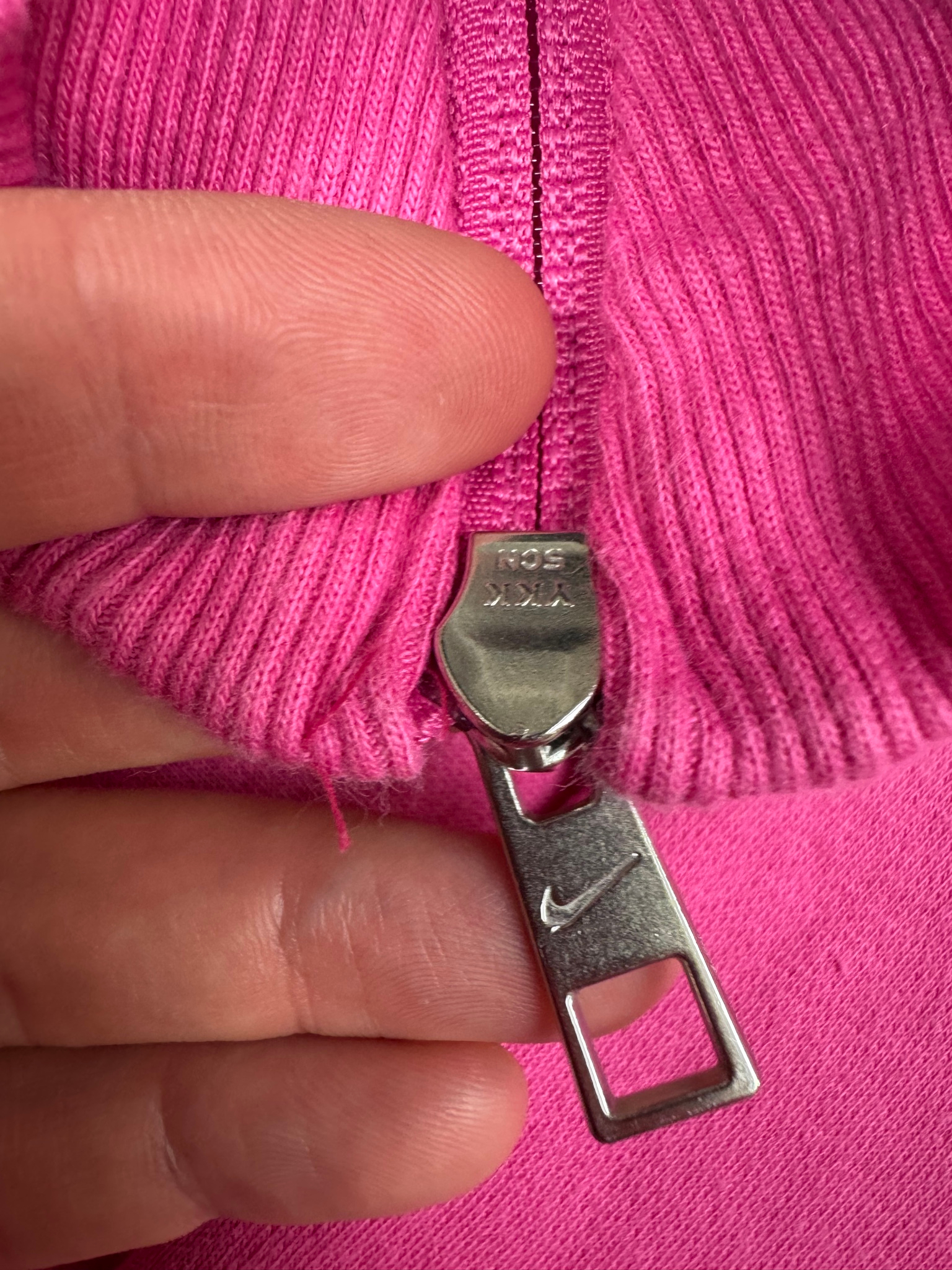 Nike Олимпийка, миниатюра 8