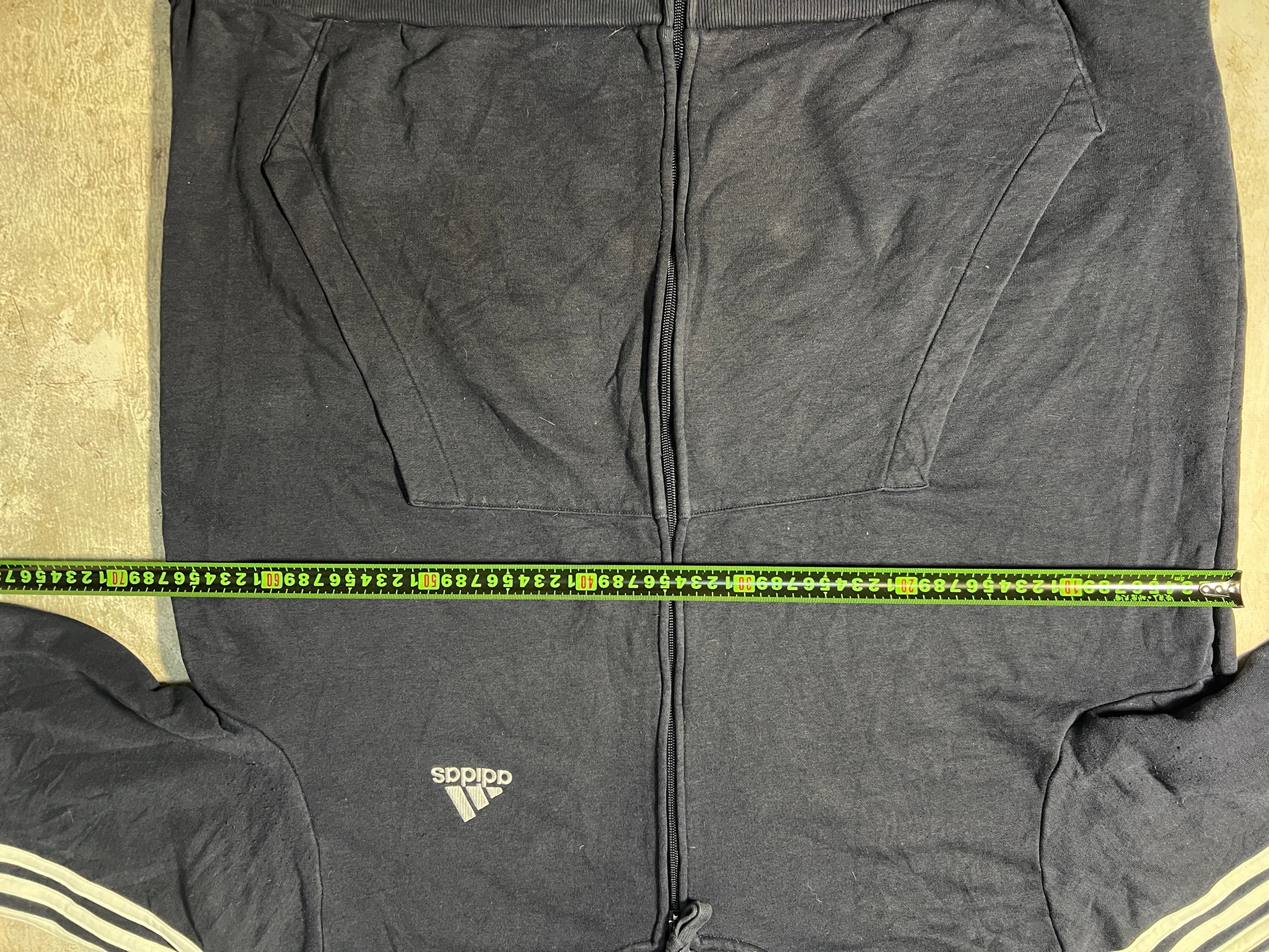 Adidas Зипка, миниатюра 5