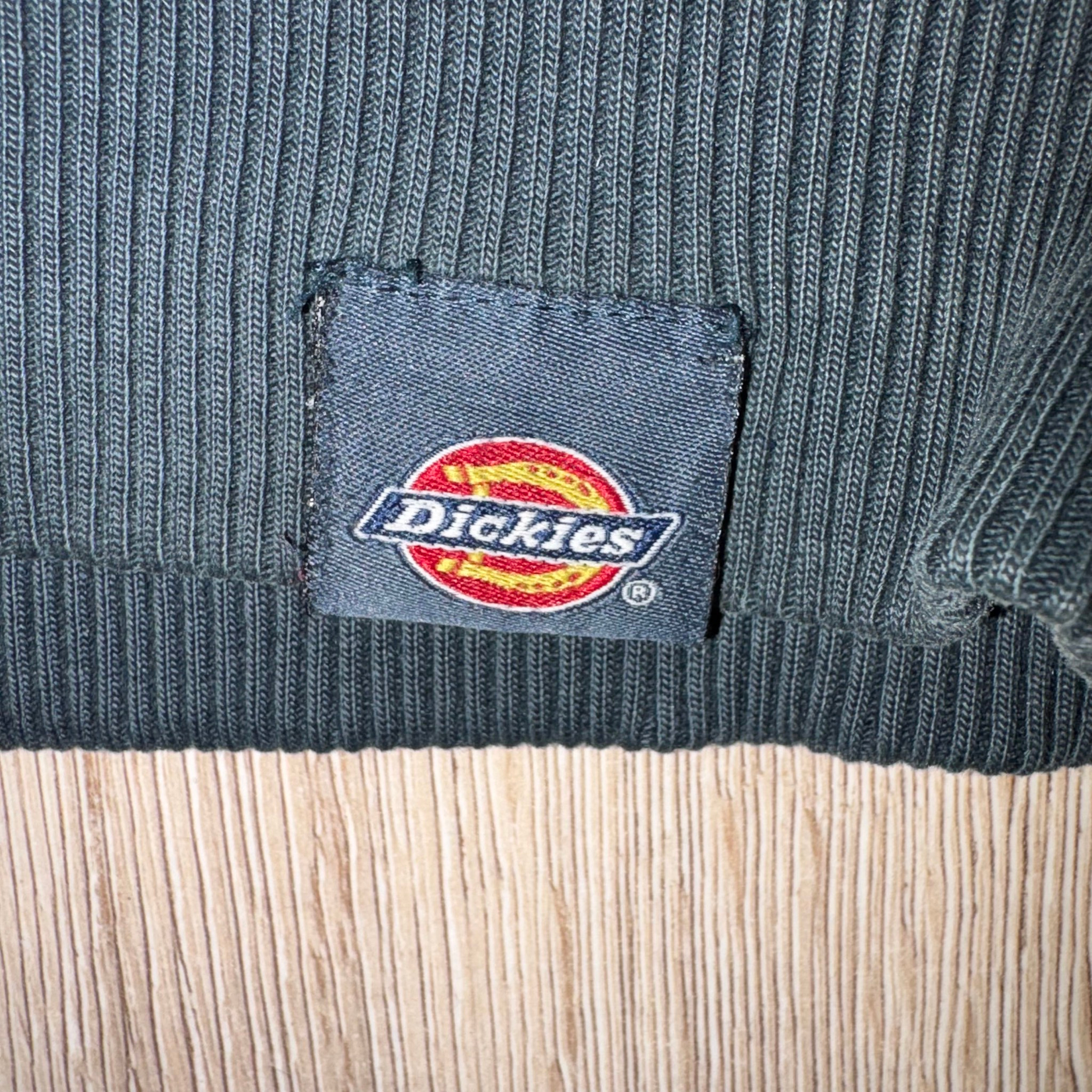 Dickies Худи, миниатюра 6