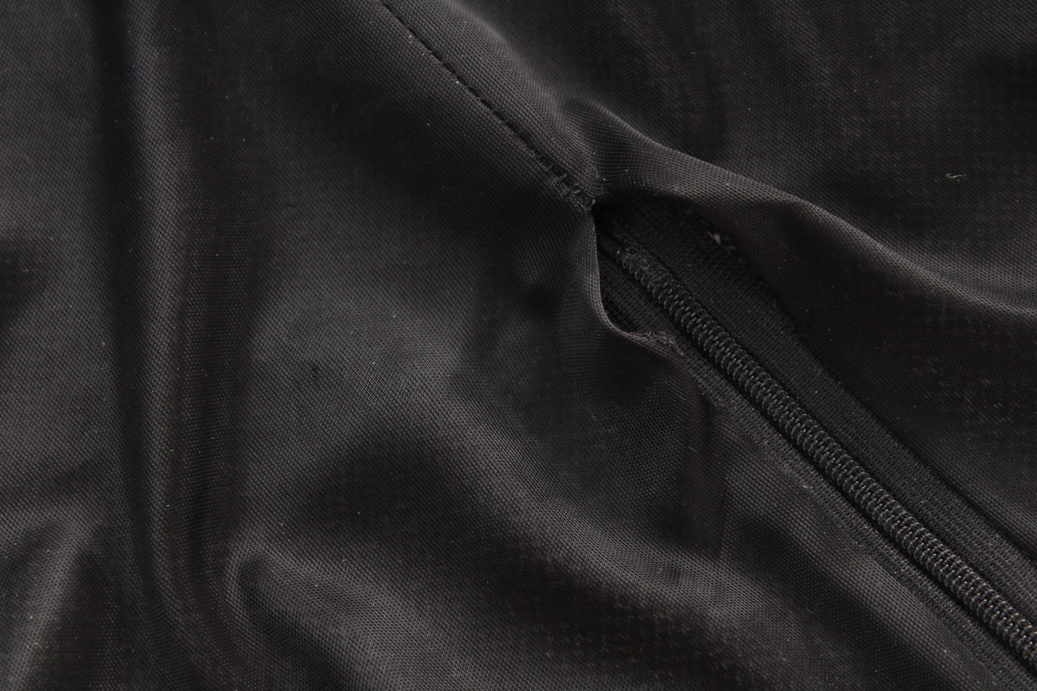 Devernois Skirt, миниатюра 12