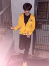 Аватар продавца WrongOutlet