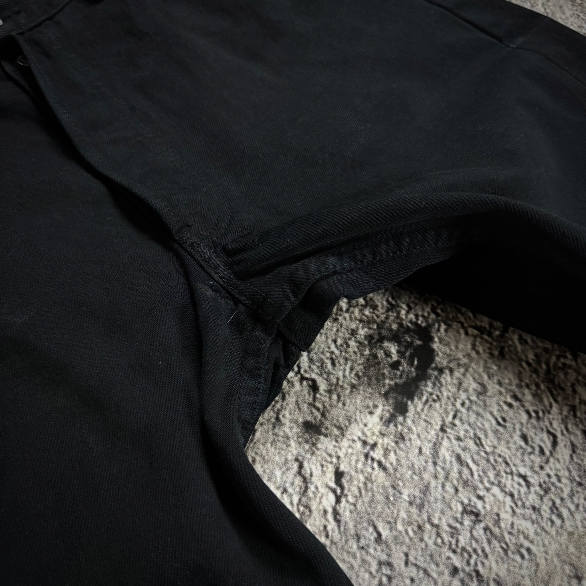 Levi’s 501, миниатюра 7