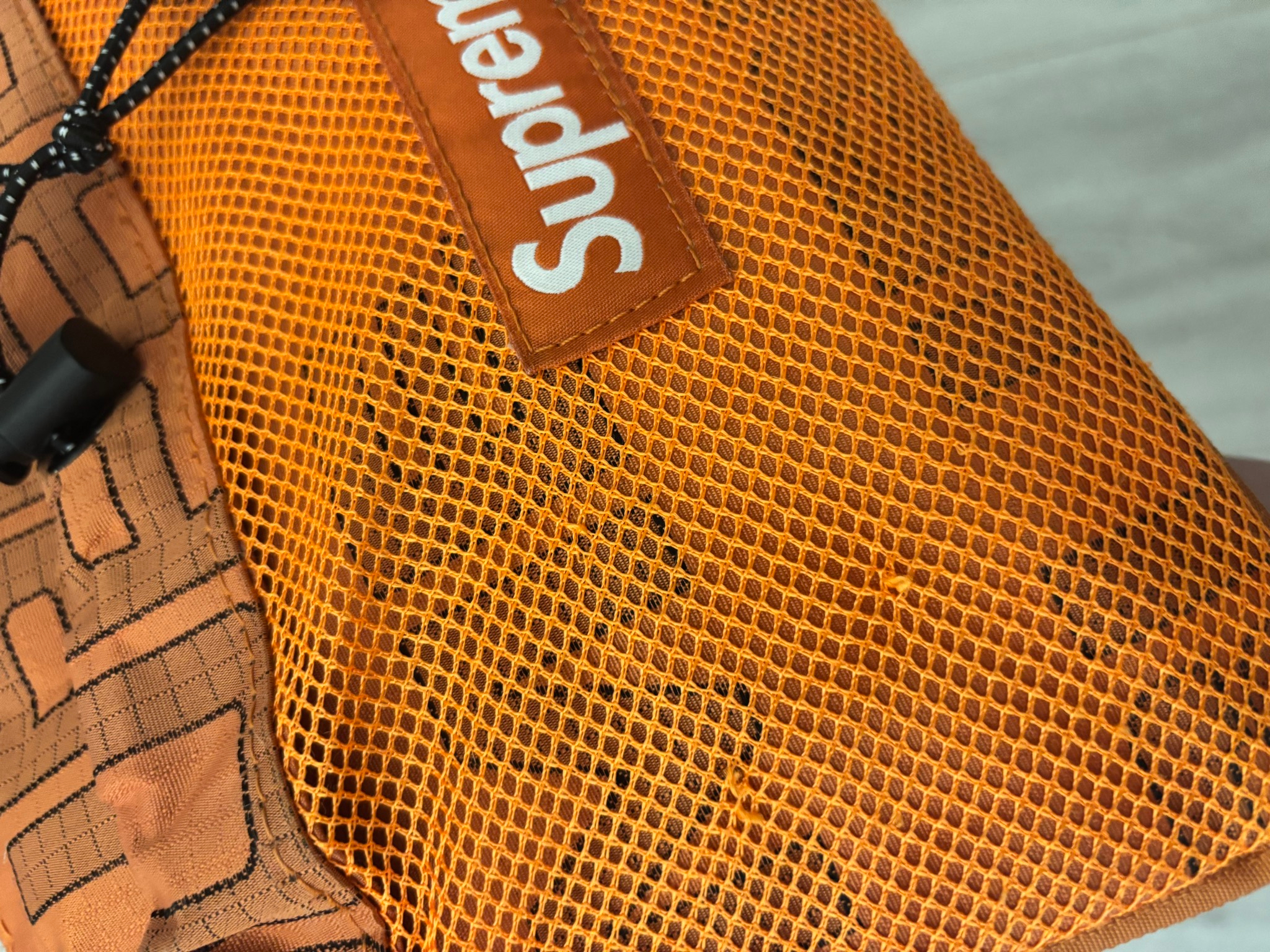 Supreme SS21, миниатюра 2