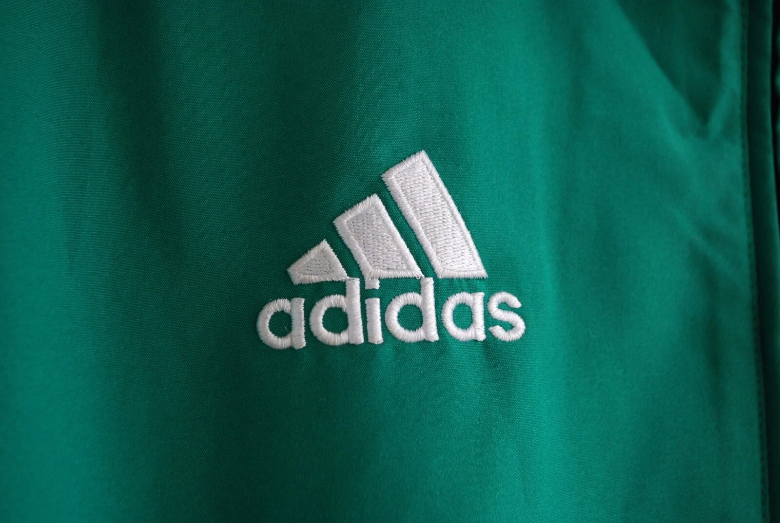 Adidas Sereno 14, миниатюра 4