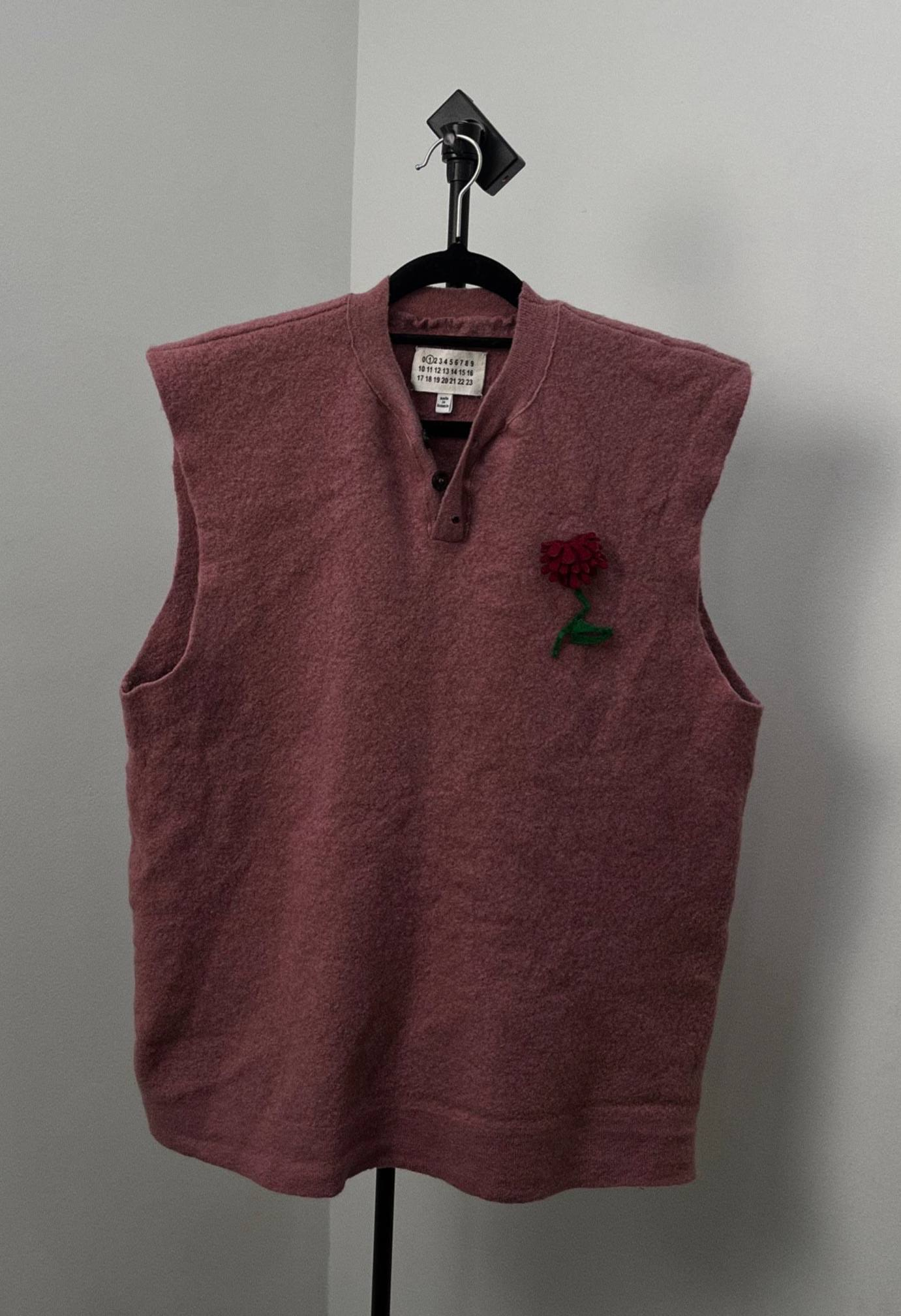 Maison Margiela 1, миниатюра 1