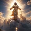 Аватар продавца Jesus Store