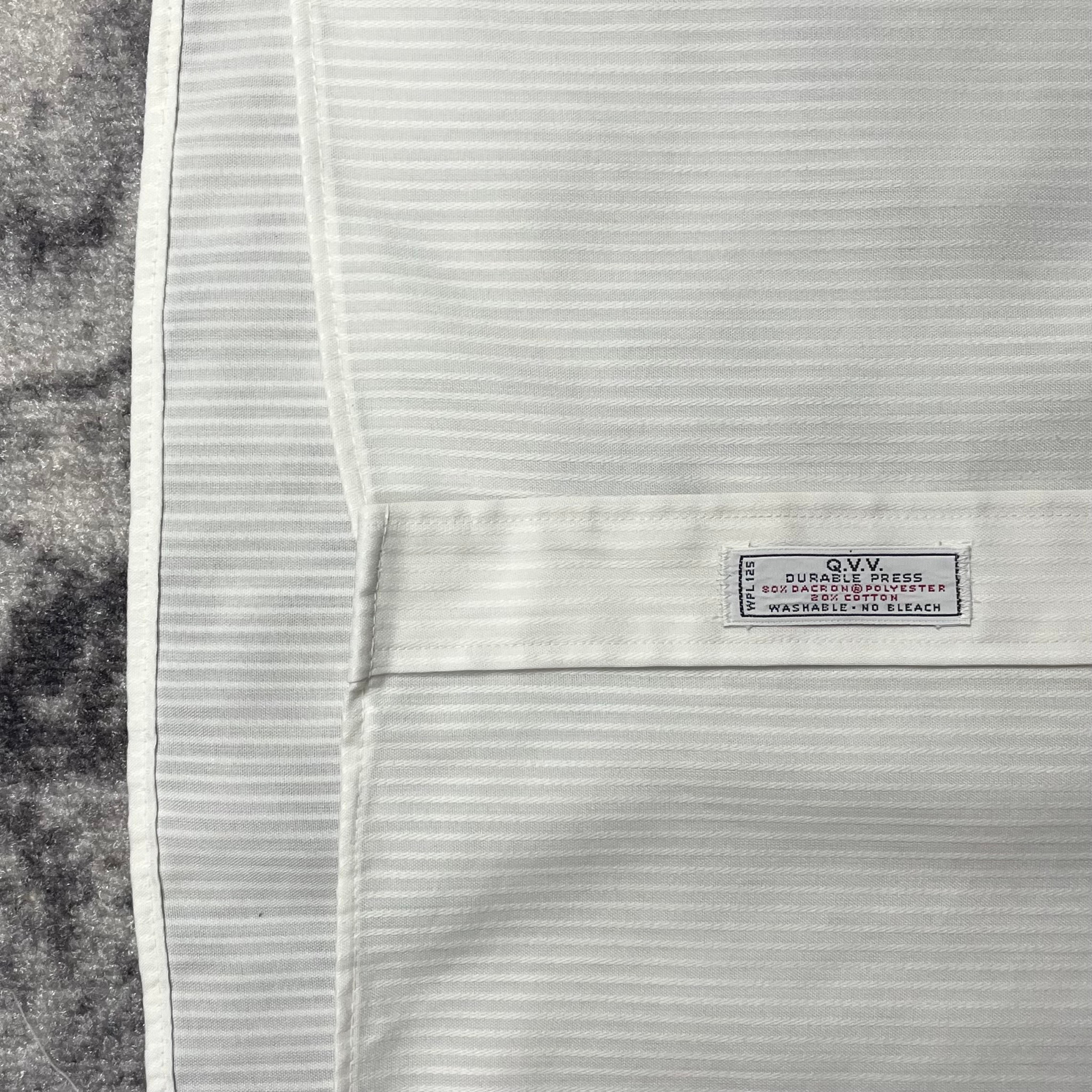Christian Dior Рубашка, миниатюра 6