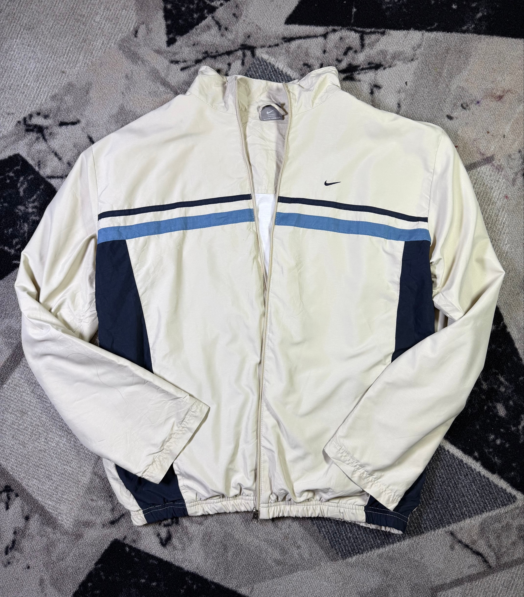 Nike Ветровка, миниатюра 1
