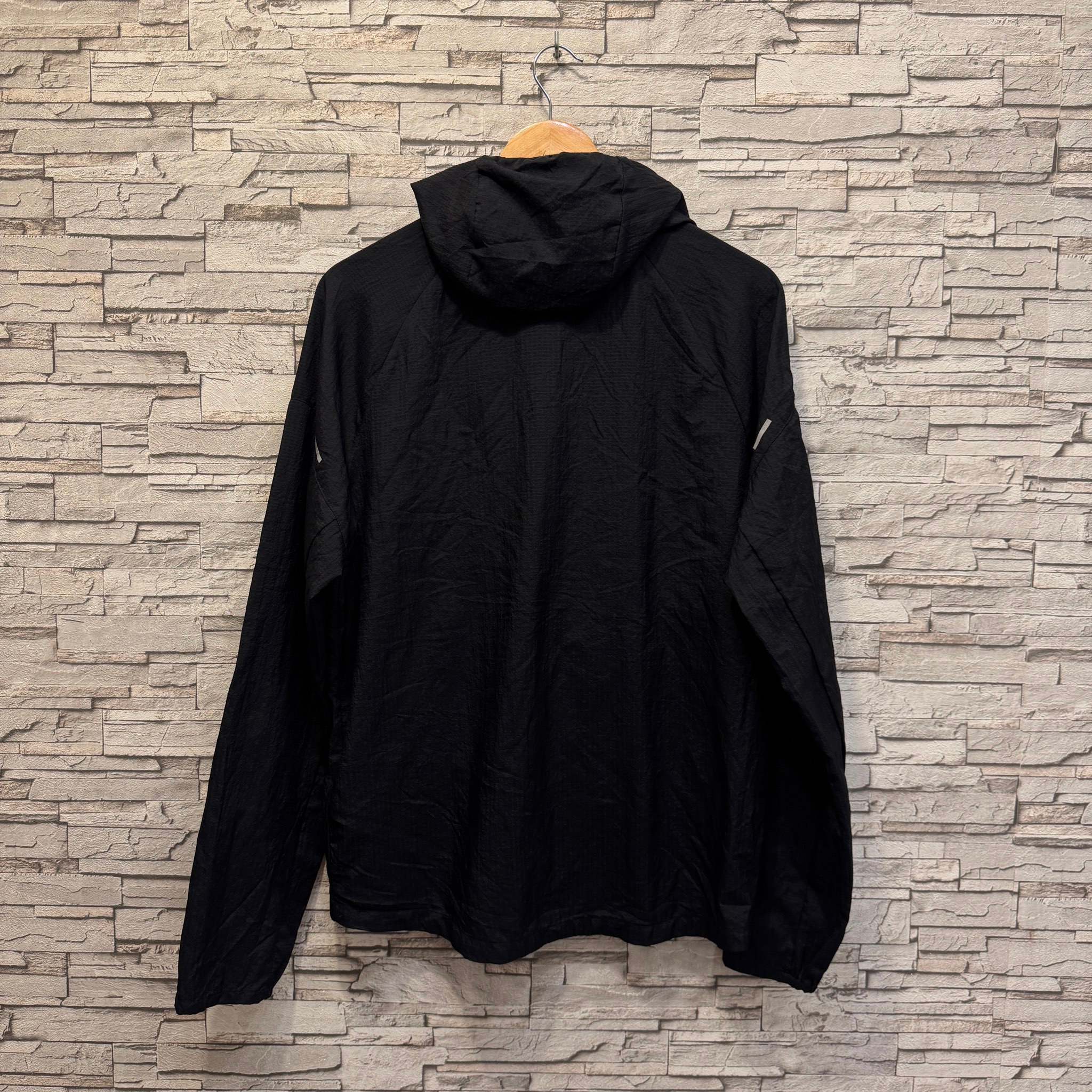 Nike Ветровка, миниатюра 6