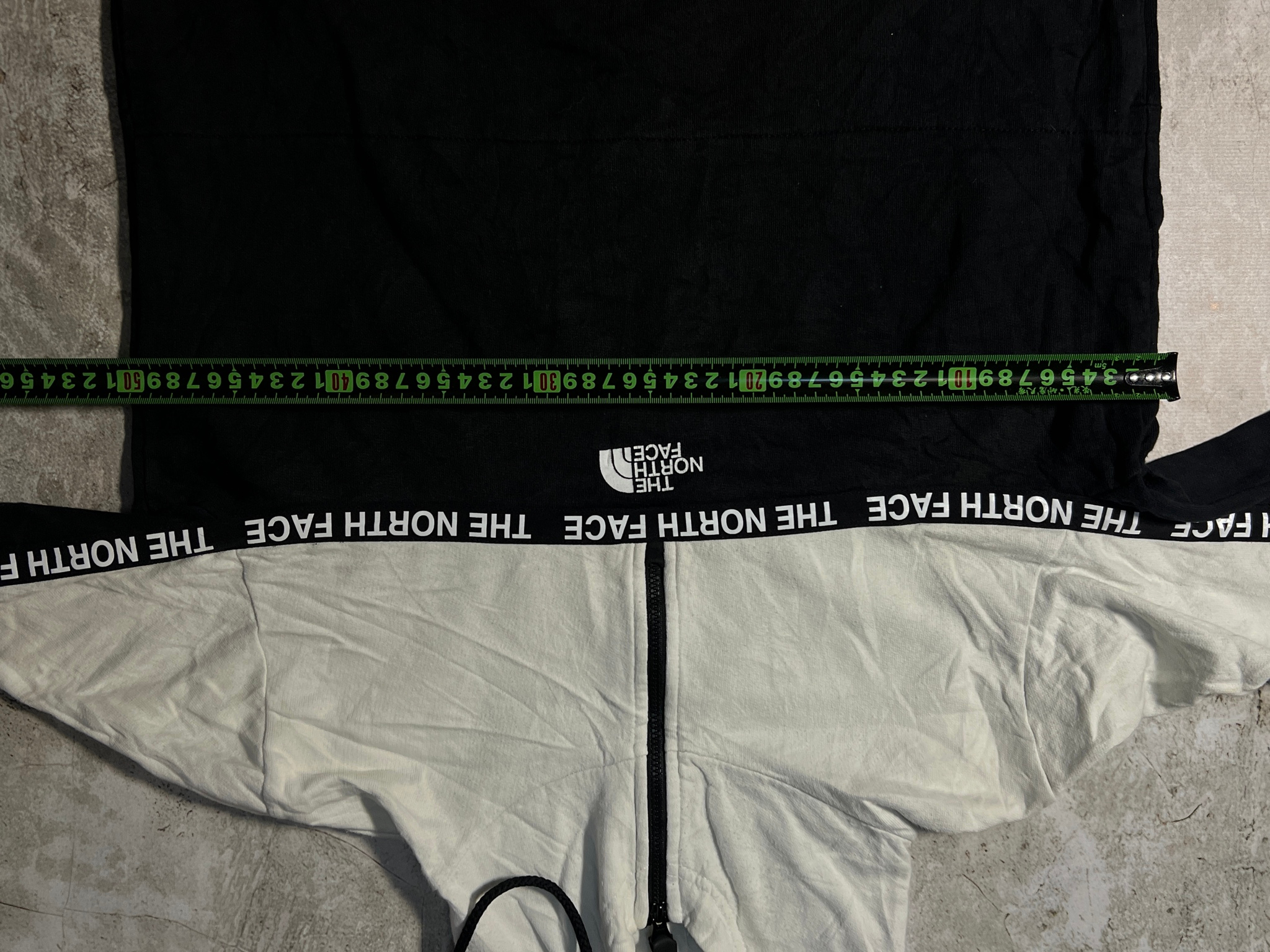 The North Face Худи, миниатюра 10