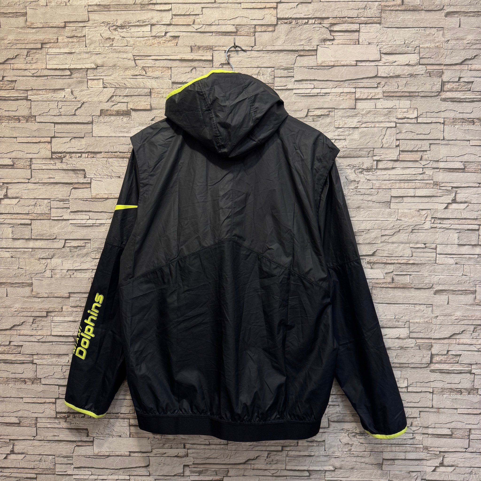 Nike NFL, миниатюра 4