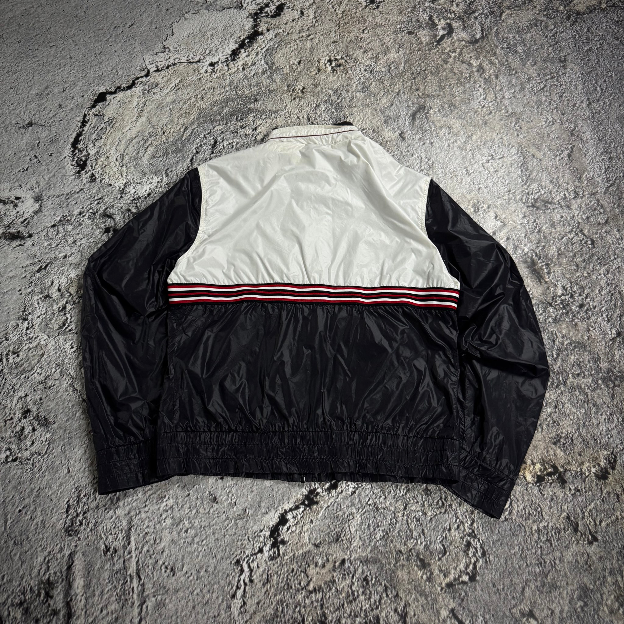 Dolce & Gabbana Jacket, миниатюра 2