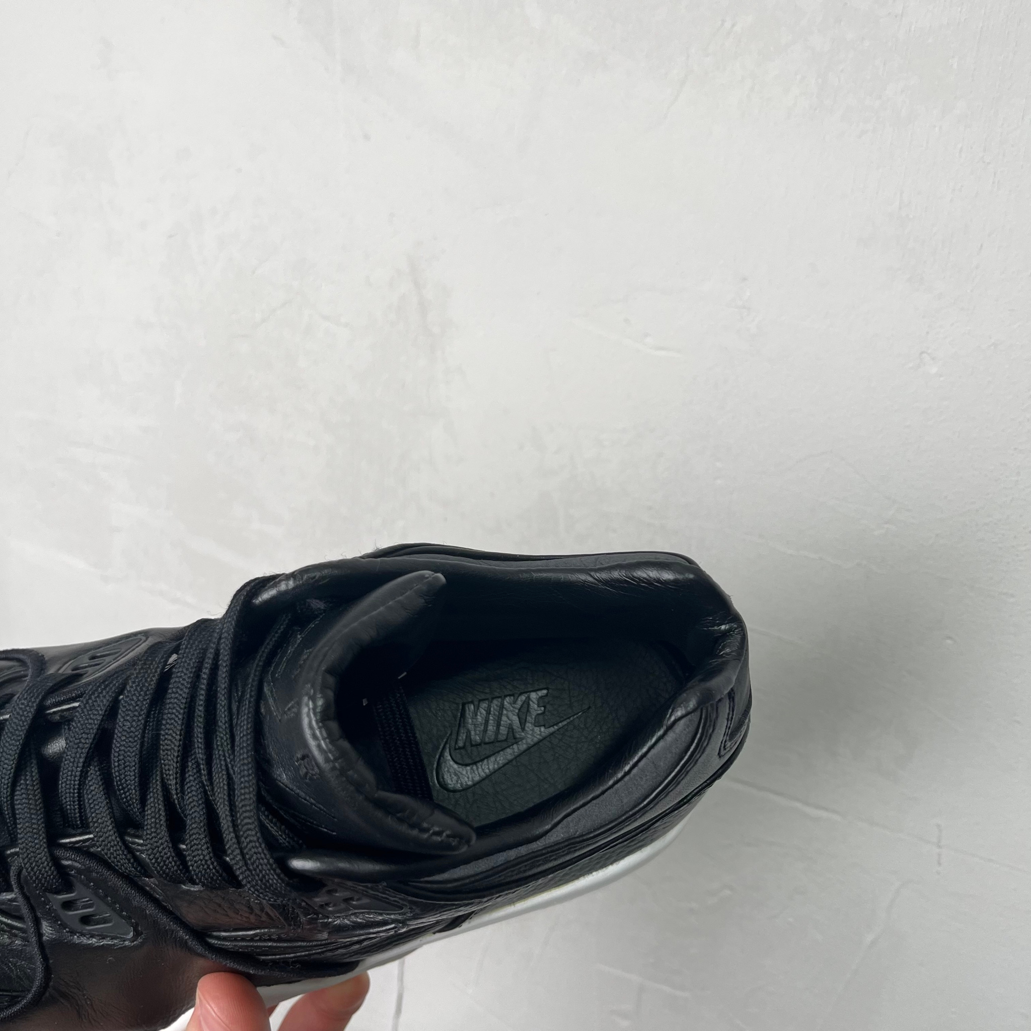 Nike Air Flight 89 NikeLab, миниатюра 6