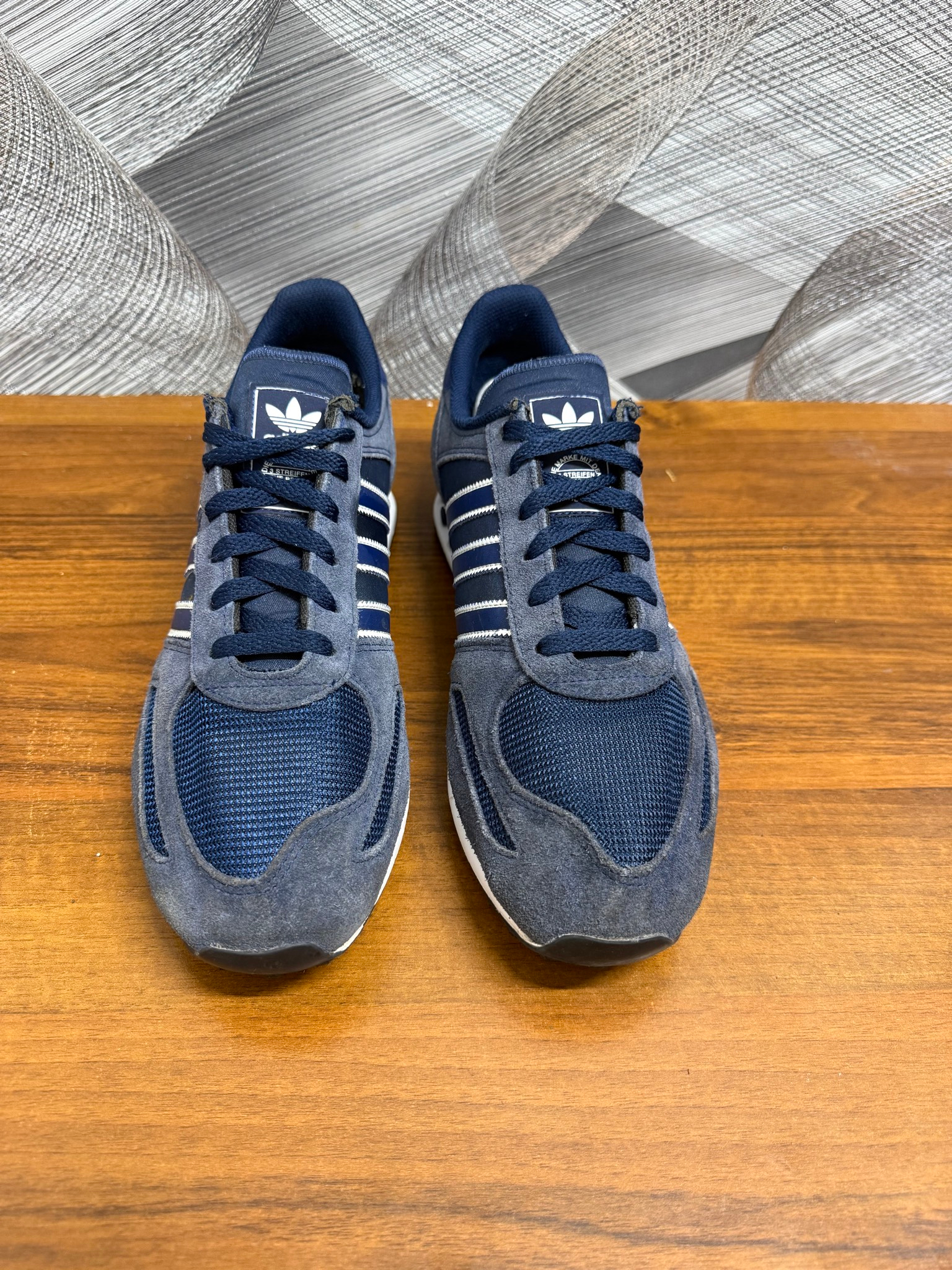 Adidas L.A. Trainer, миниатюра 3
