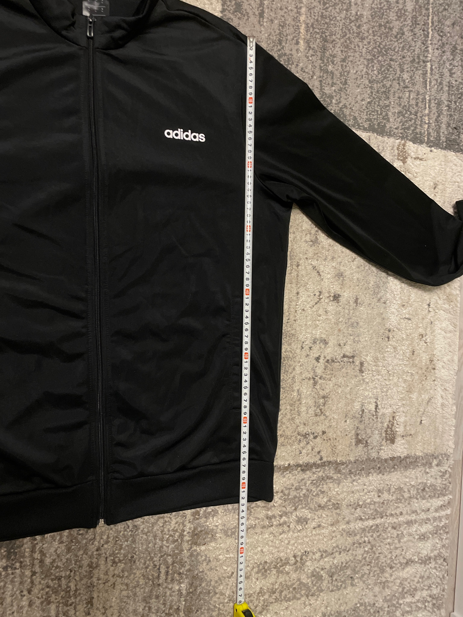 Adidas Олимпийка, миниатюра 6