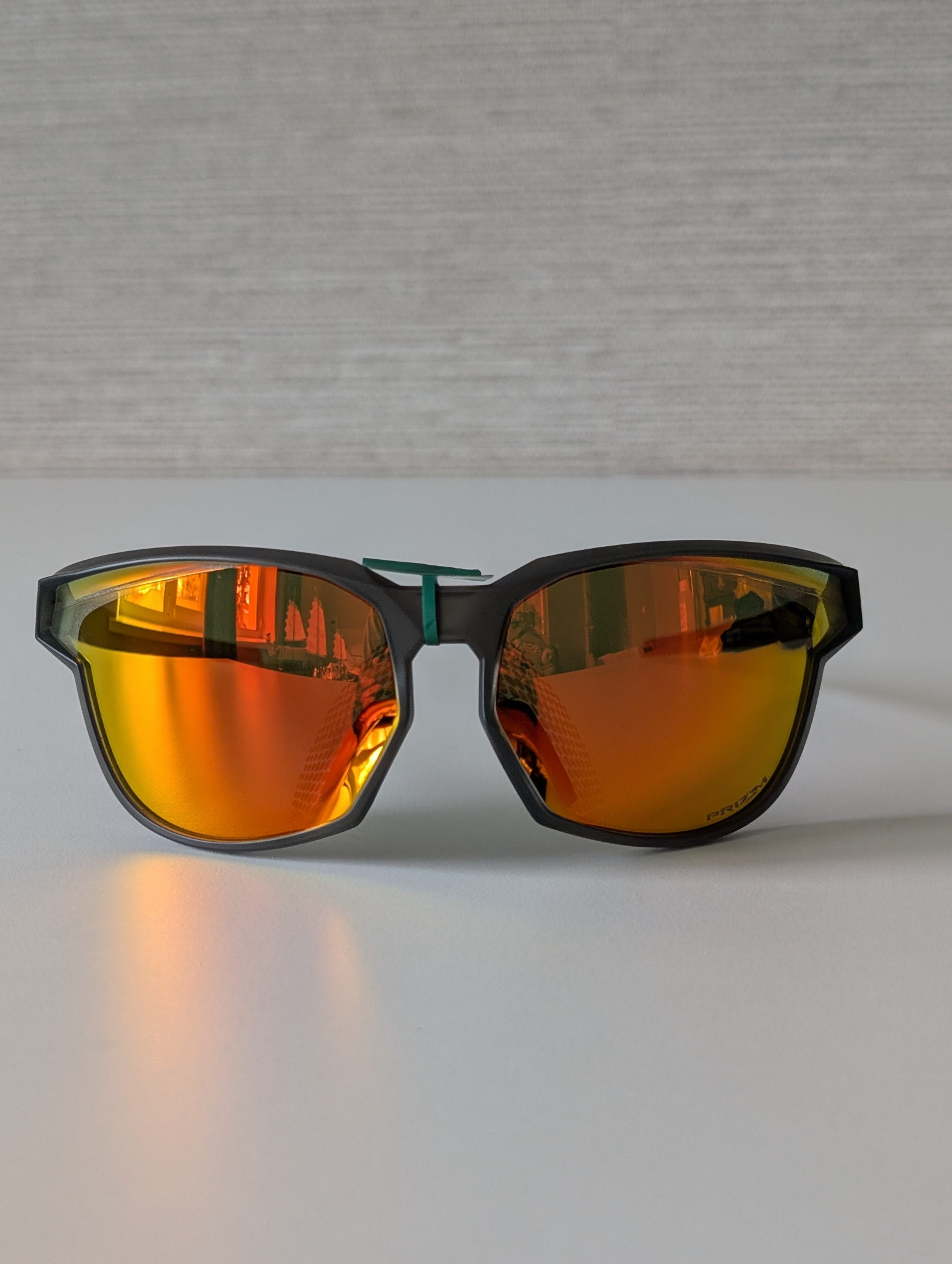 Oakley Sunglasses, миниатюра 1