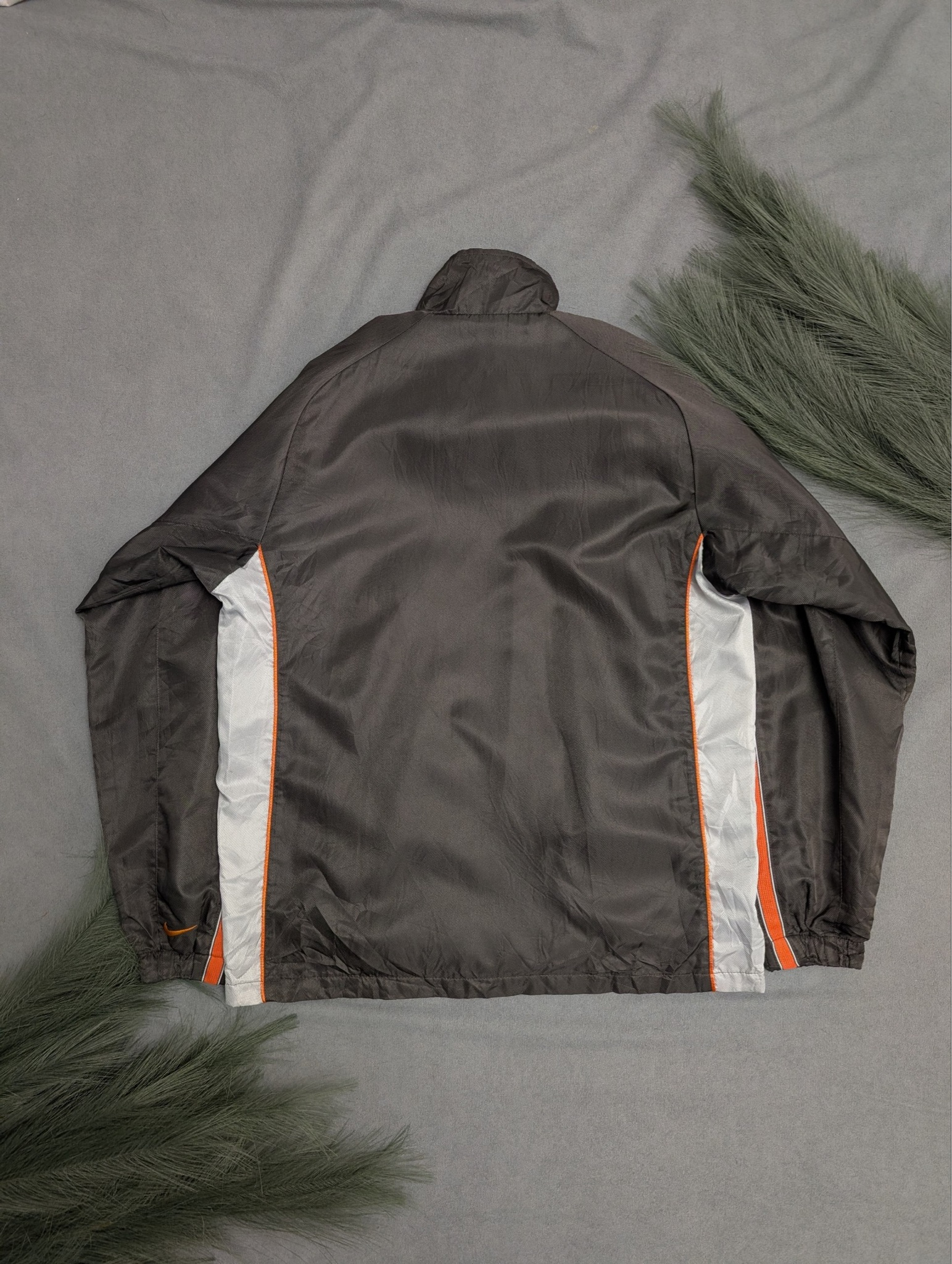 Nike Ветровка, миниатюра 2